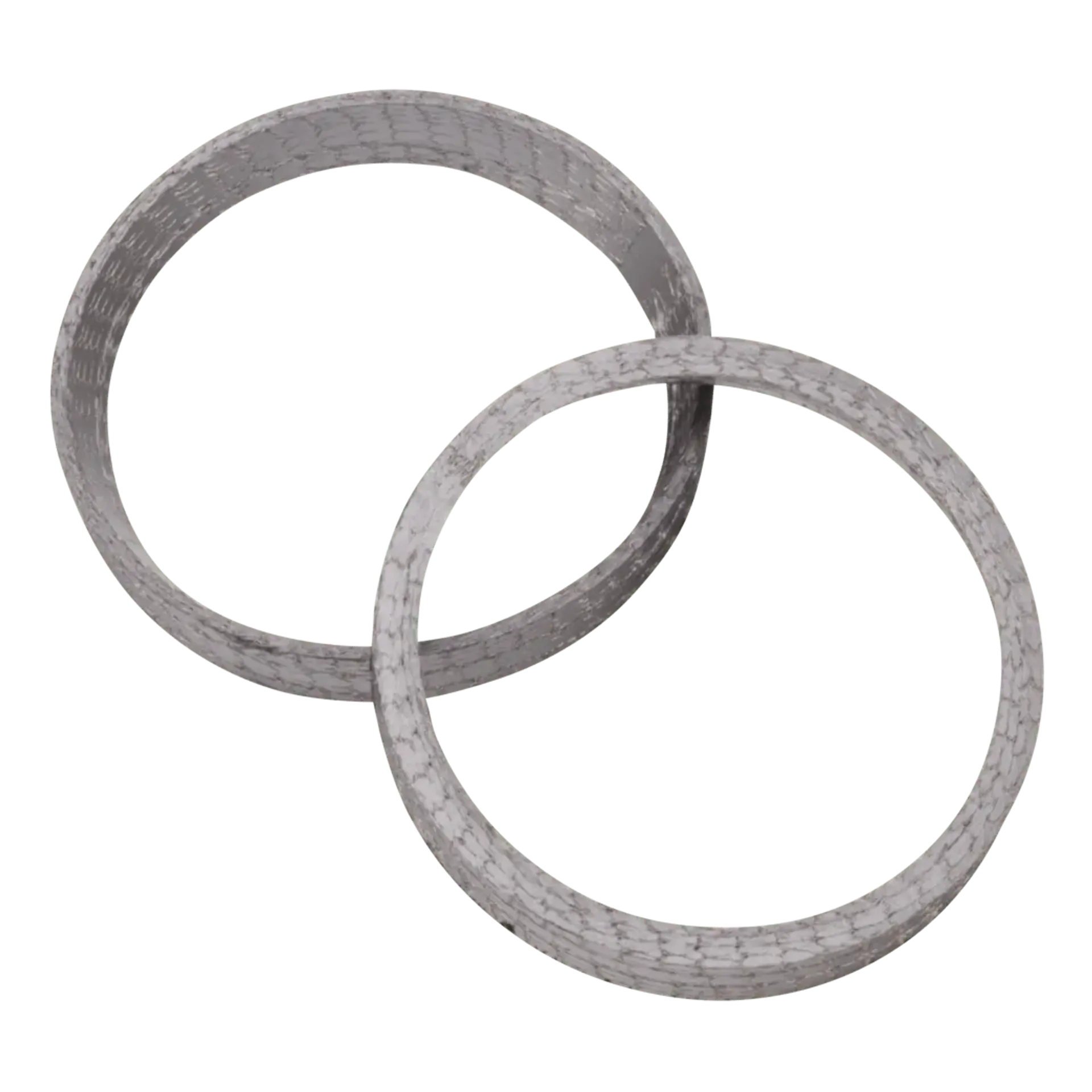 O-RING, METRIC