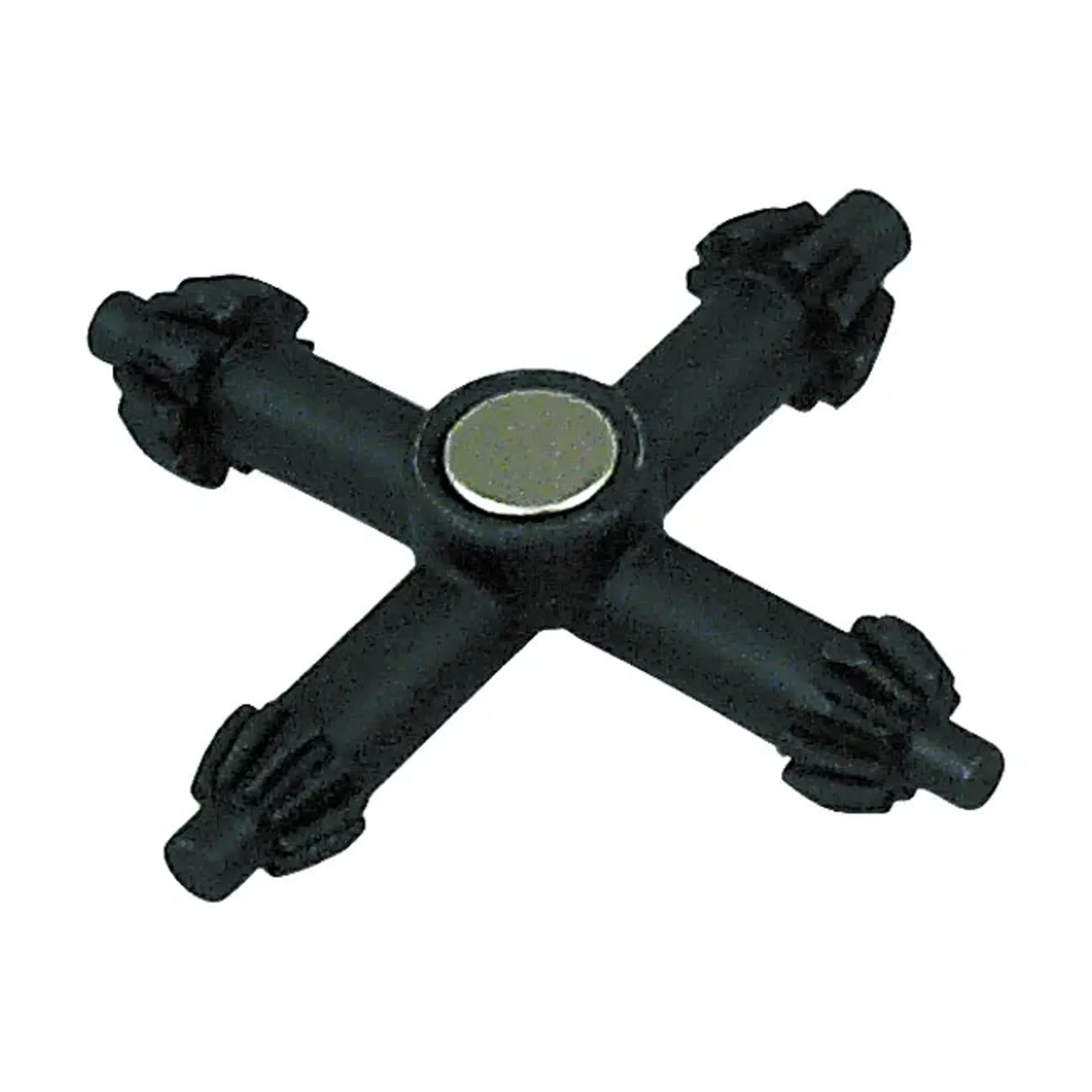 Lisle, magnetic chuck key, small