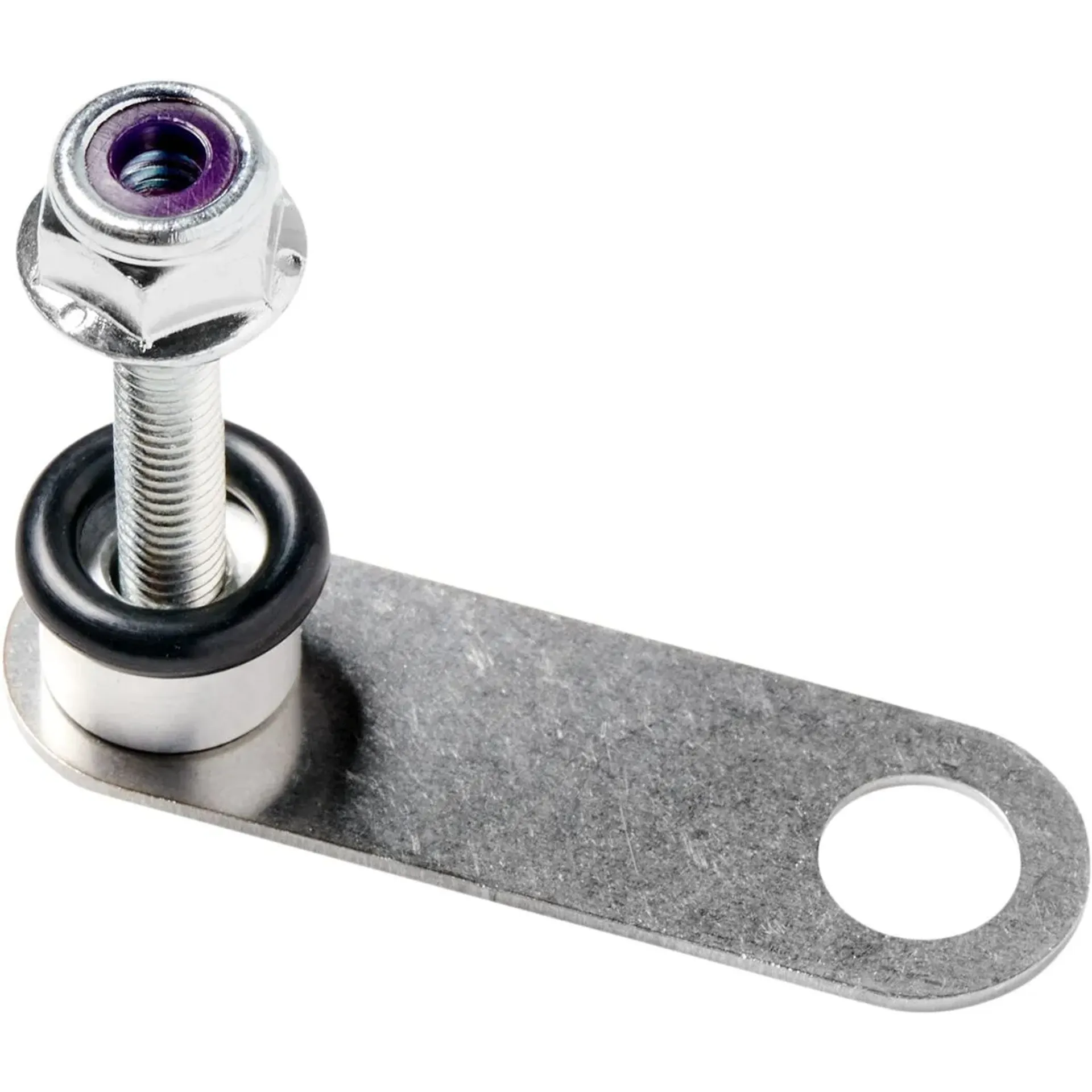 Bracket Tpms Sensor F/Pm
