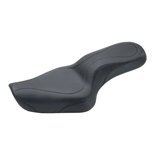 Mustang, DayTripper 2-up one-piece seat Mustang, DayTripper 2-up one-piece seat