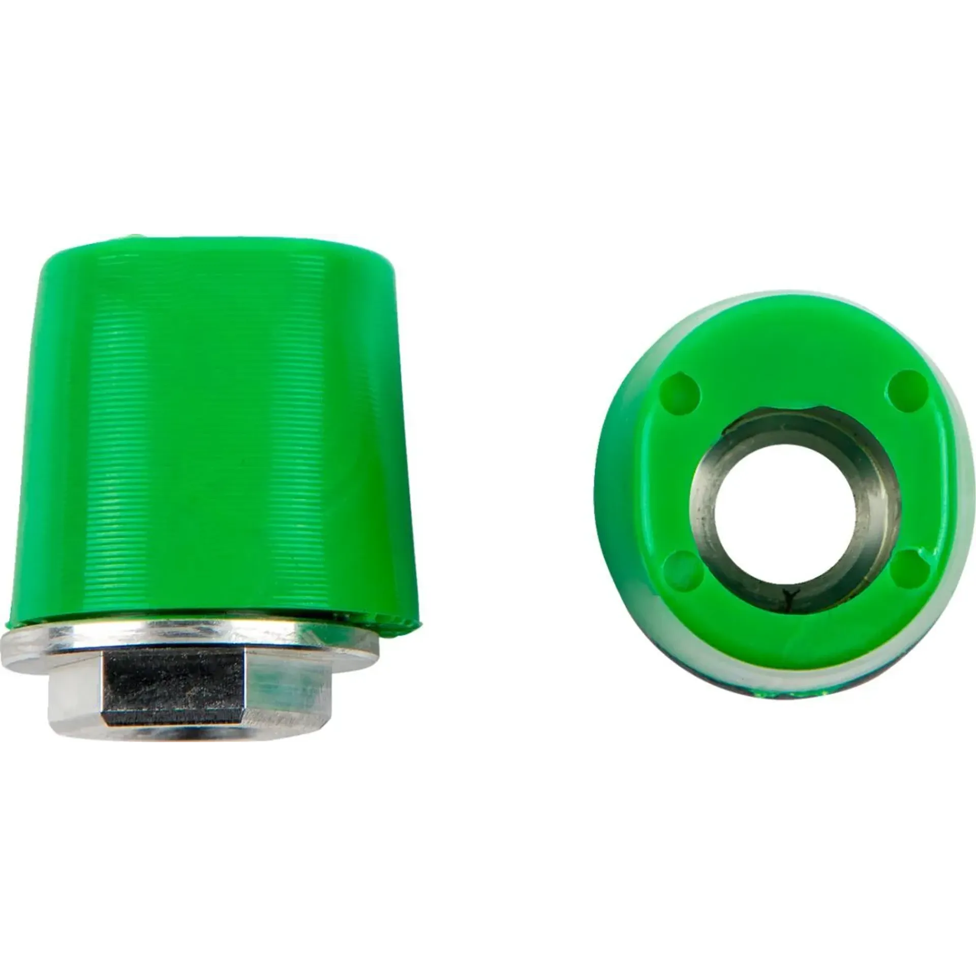 Bushing Kt S/Arm 2011+ Fl