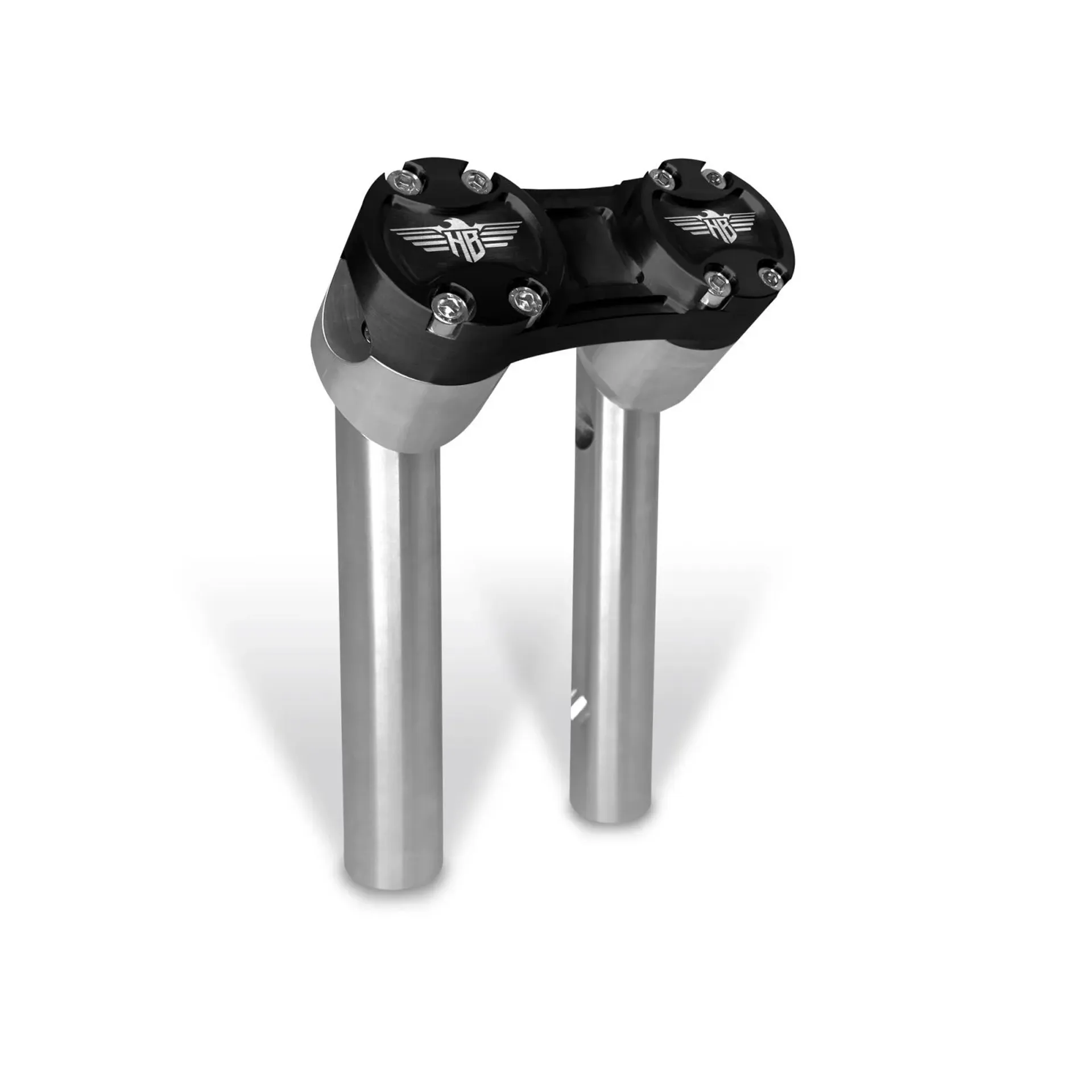 Riser Cs Pullback 6 Sb 1″