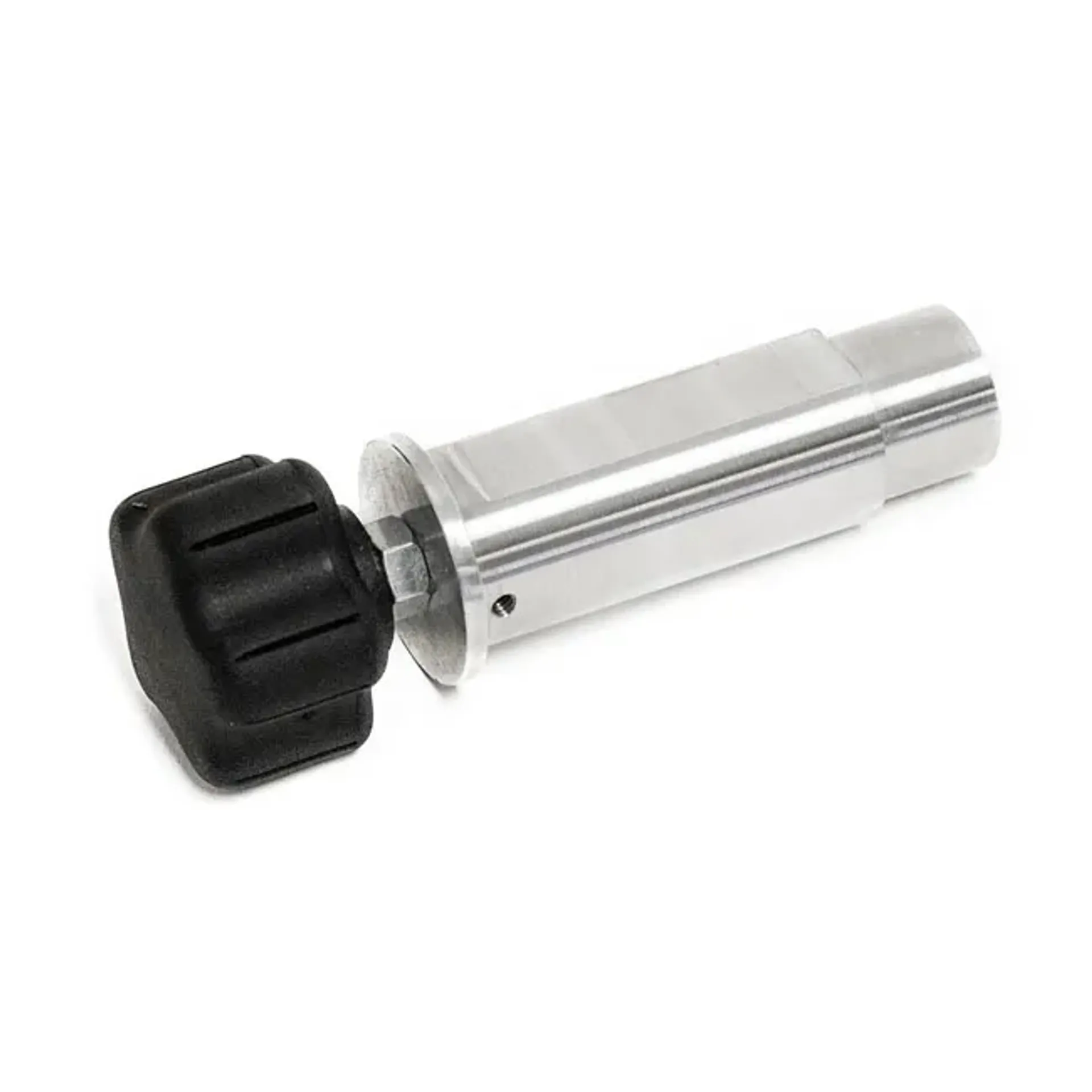 Feuling, oil pump gear alignment tool