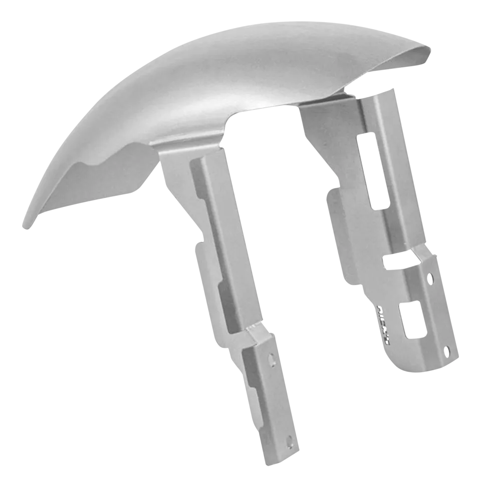 16 Rx Inner Fender Rick's Front Fender 16