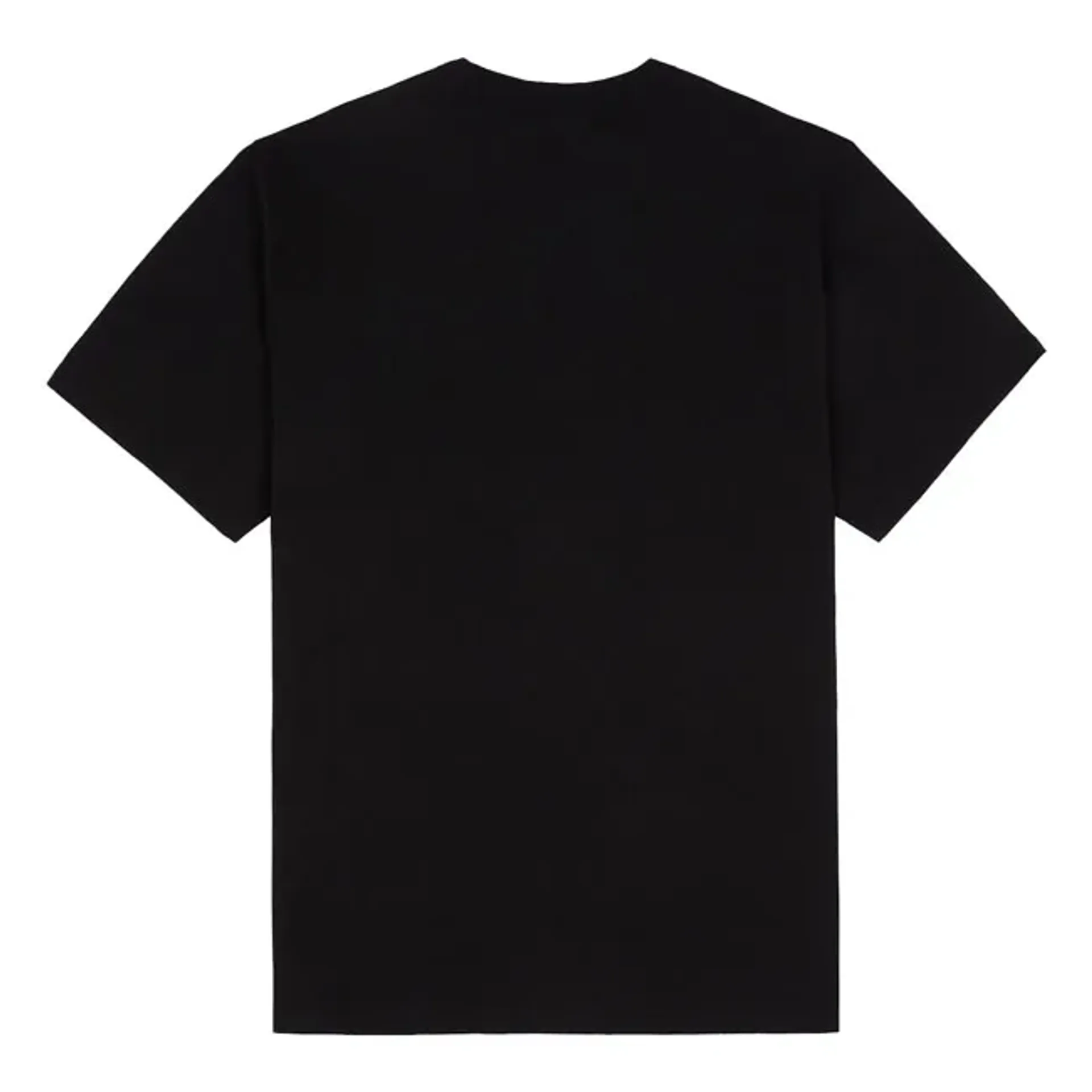 Dickies Summerdale t-shirt black