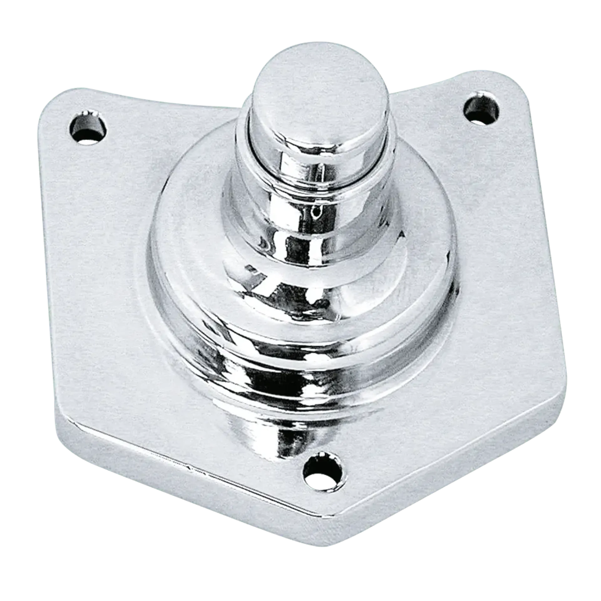 Spyke push button starter for 1.4Kw+OEM