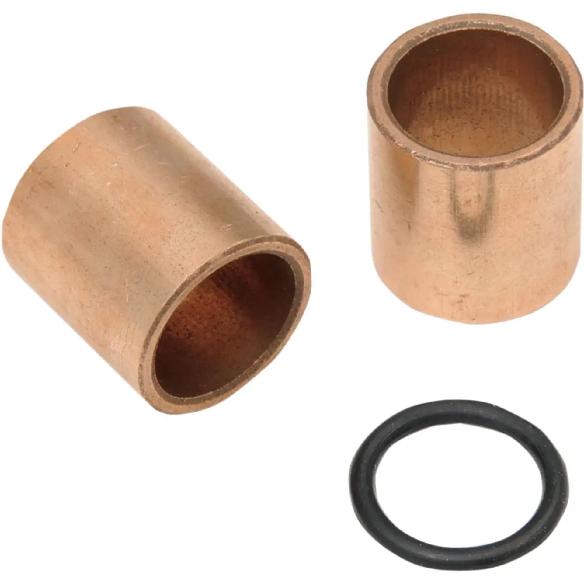Transmission Cover Bushing