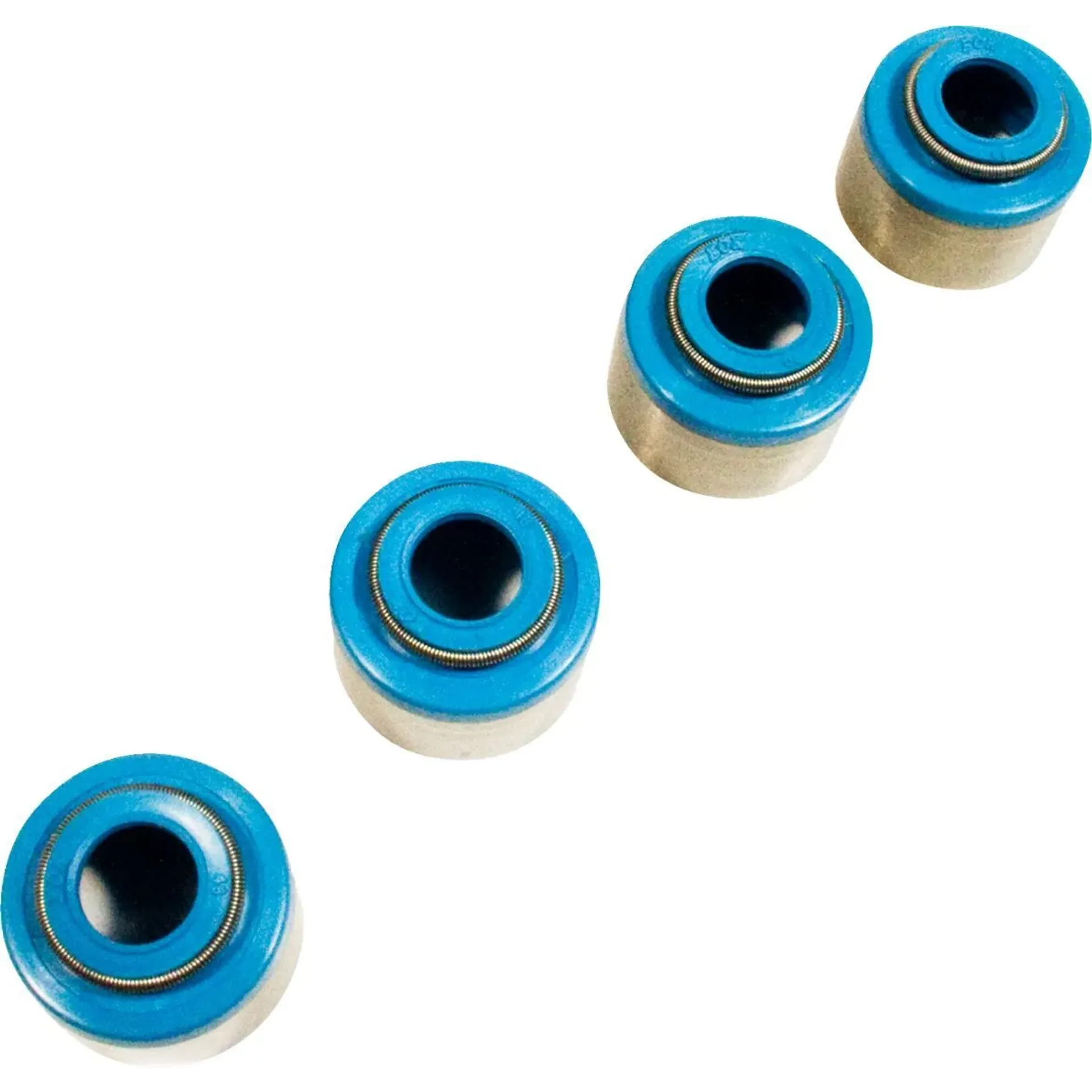 Viton Valve Seals 0.53″ 5/16″