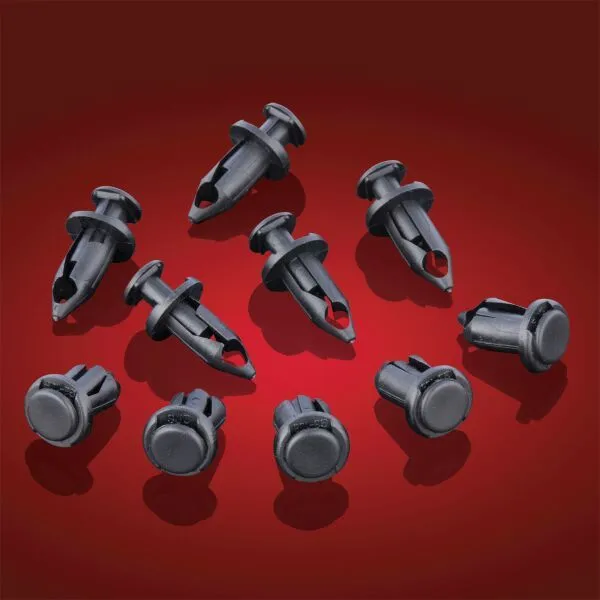 Large Reusable Rivets - Downtown American Motorcycles