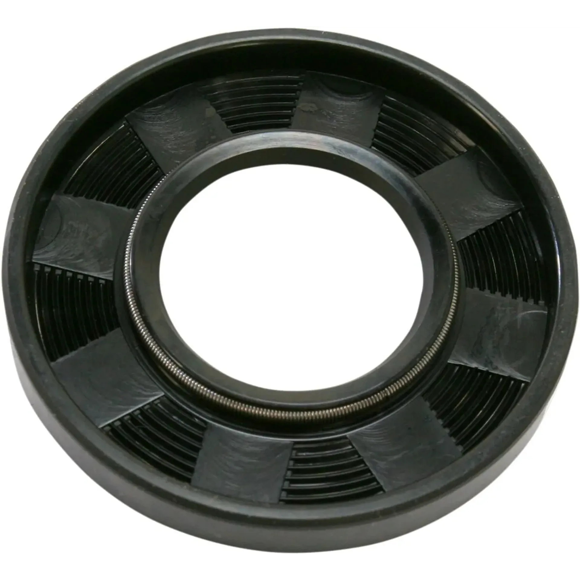 Seal High Torque Bearing