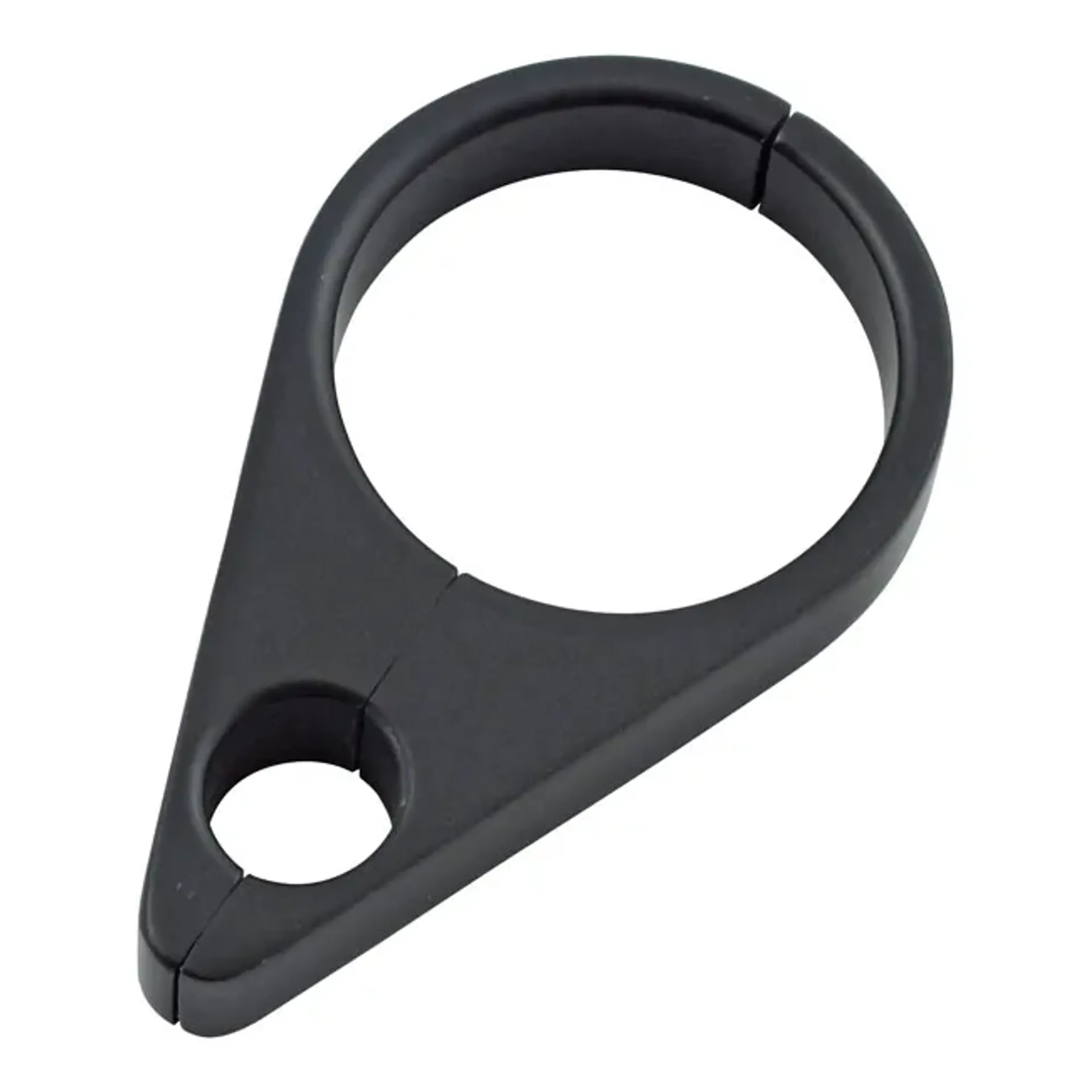 Wild1, cable guide