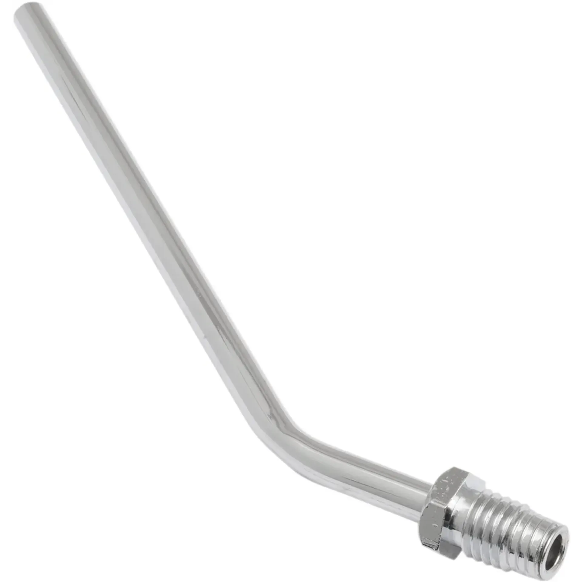 Breather Pipe 24912-52