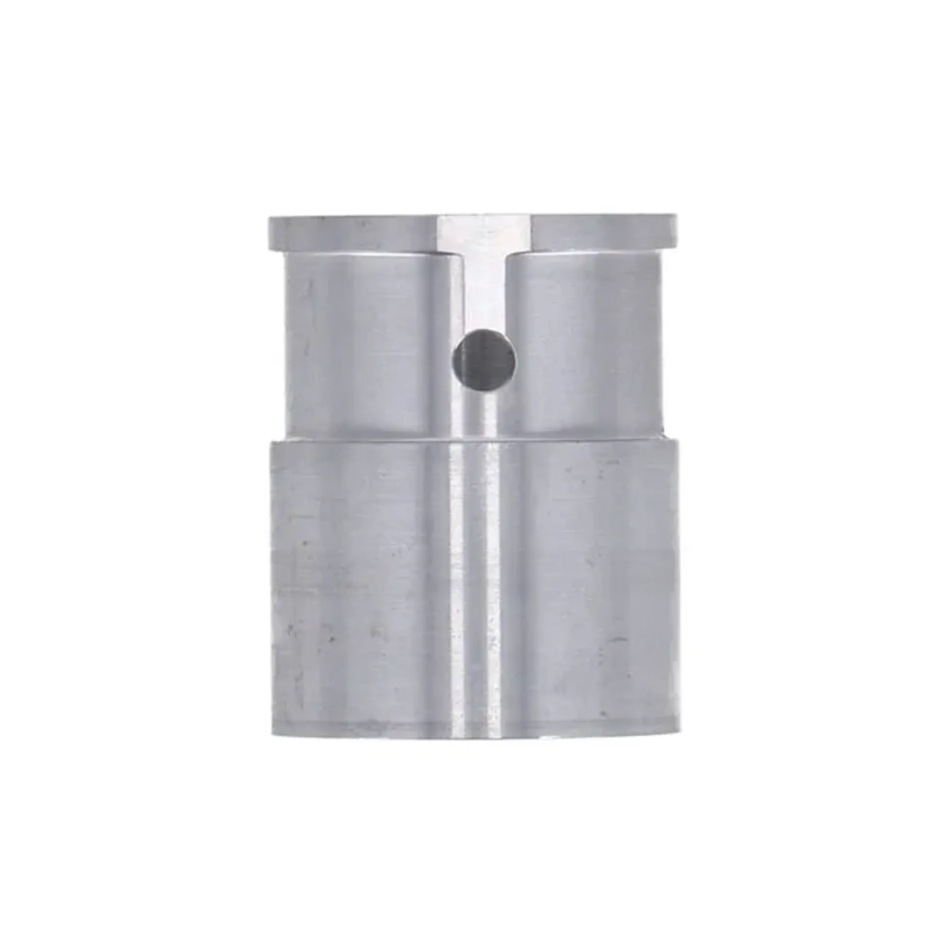 Venturi for 1-1/4" Linkert carb