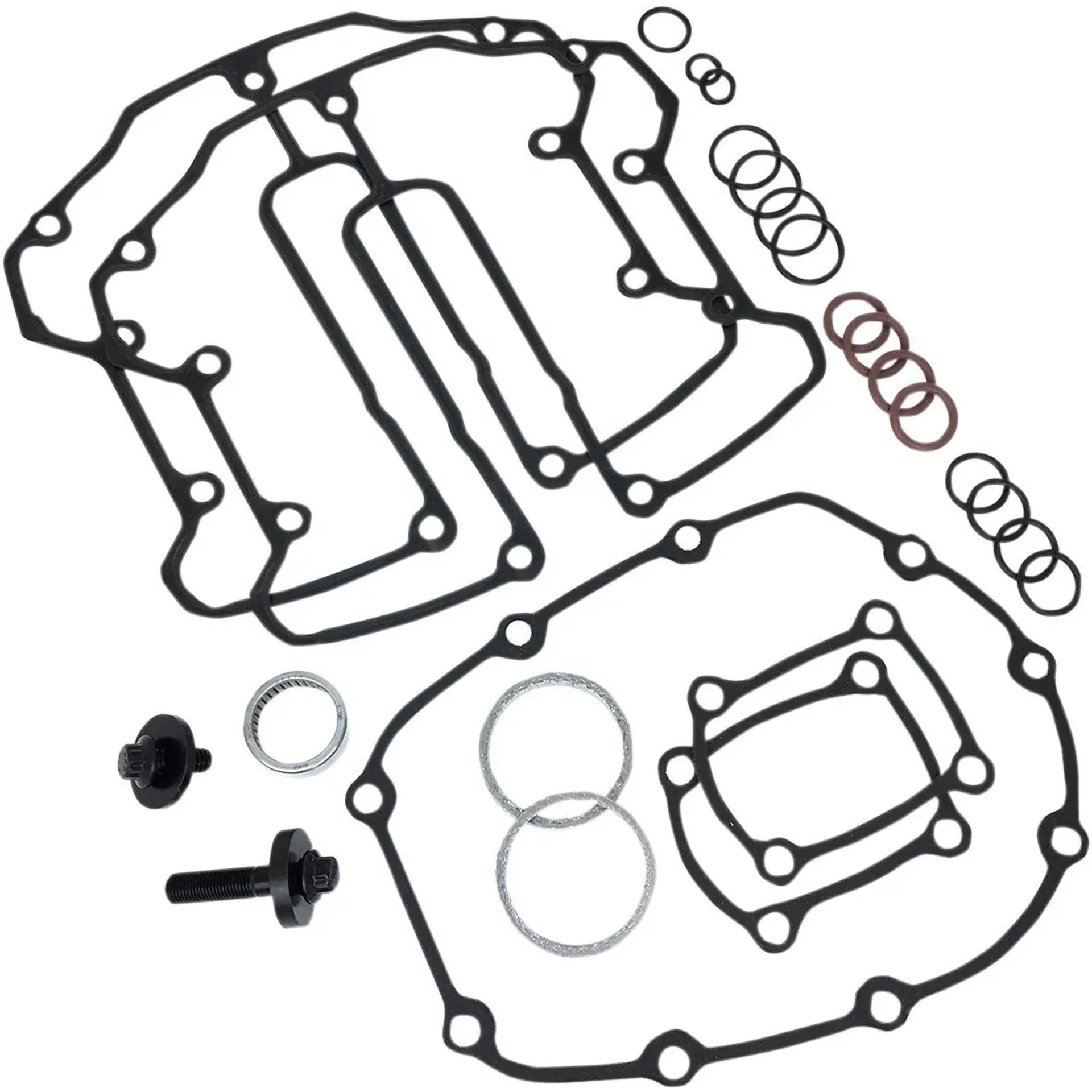 Camshaft Installation Kit For Milwaukee 8