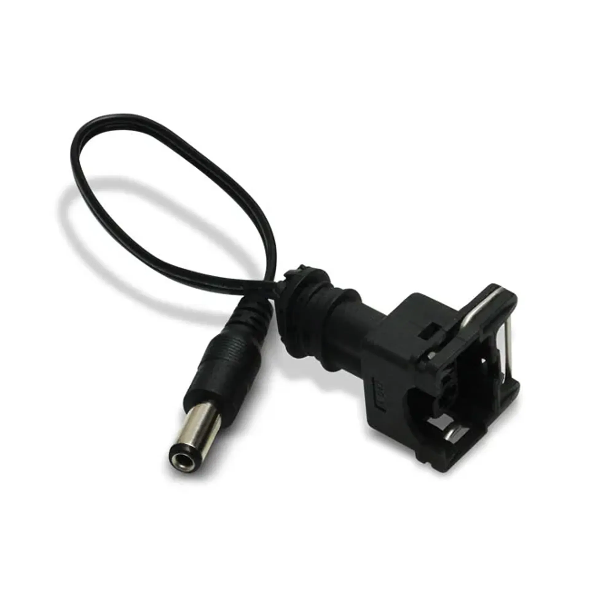 Motion Pro, EV1 fuel injector cleaner tool