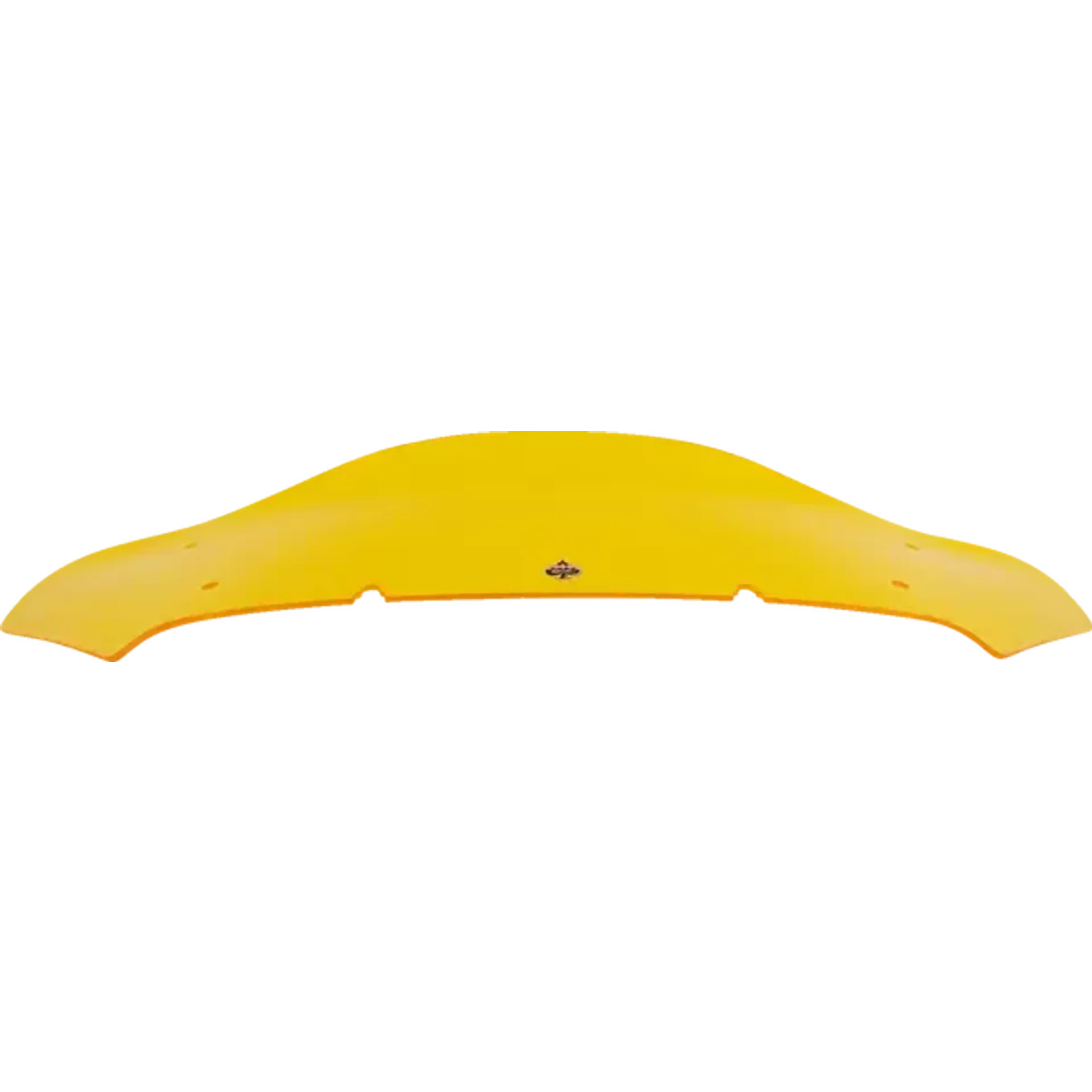Flh – 2023+ – flare windshield