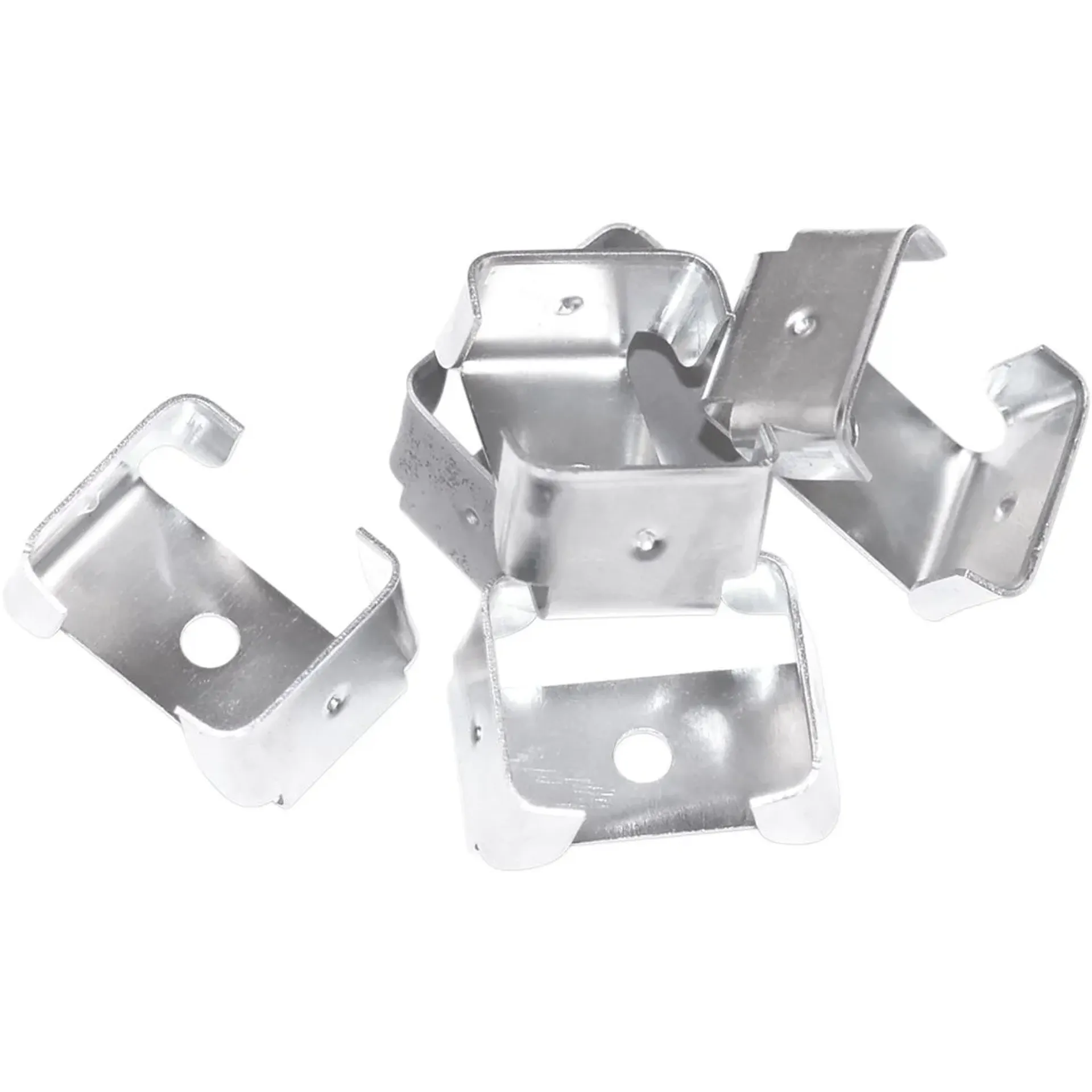 Holder Circuit Brkr 5Pk