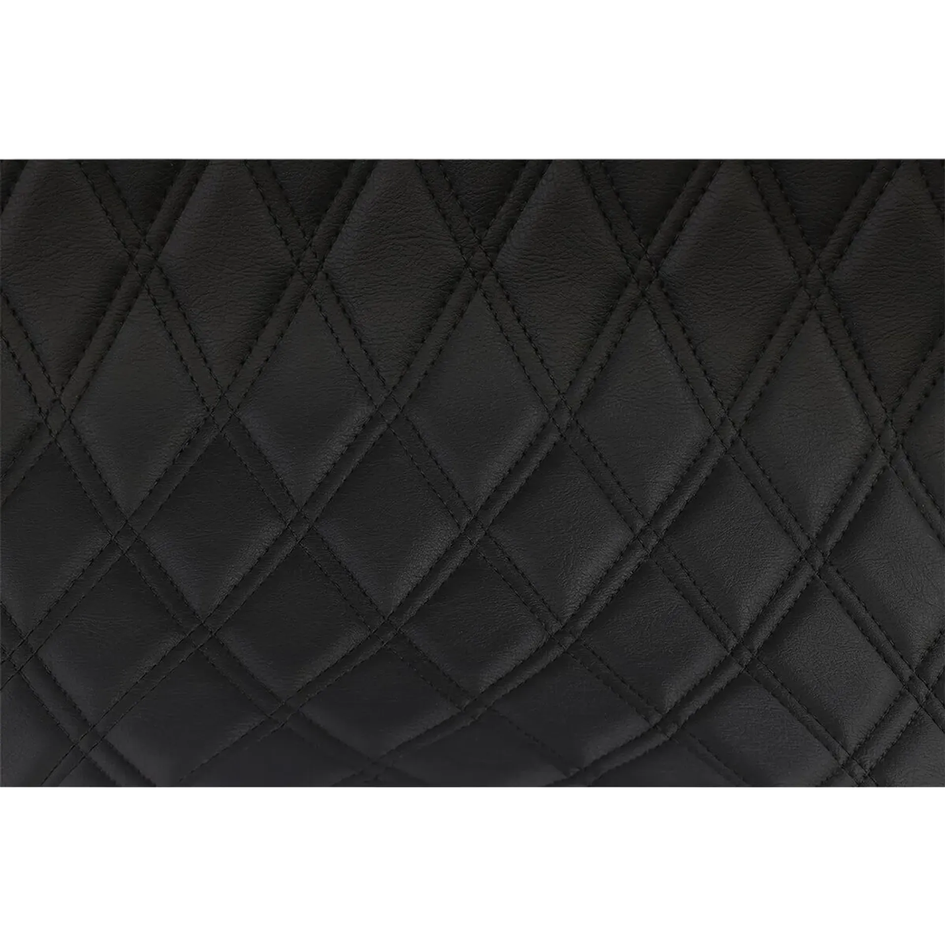 Seat Lwtrfrw Ddia Blk Vnl