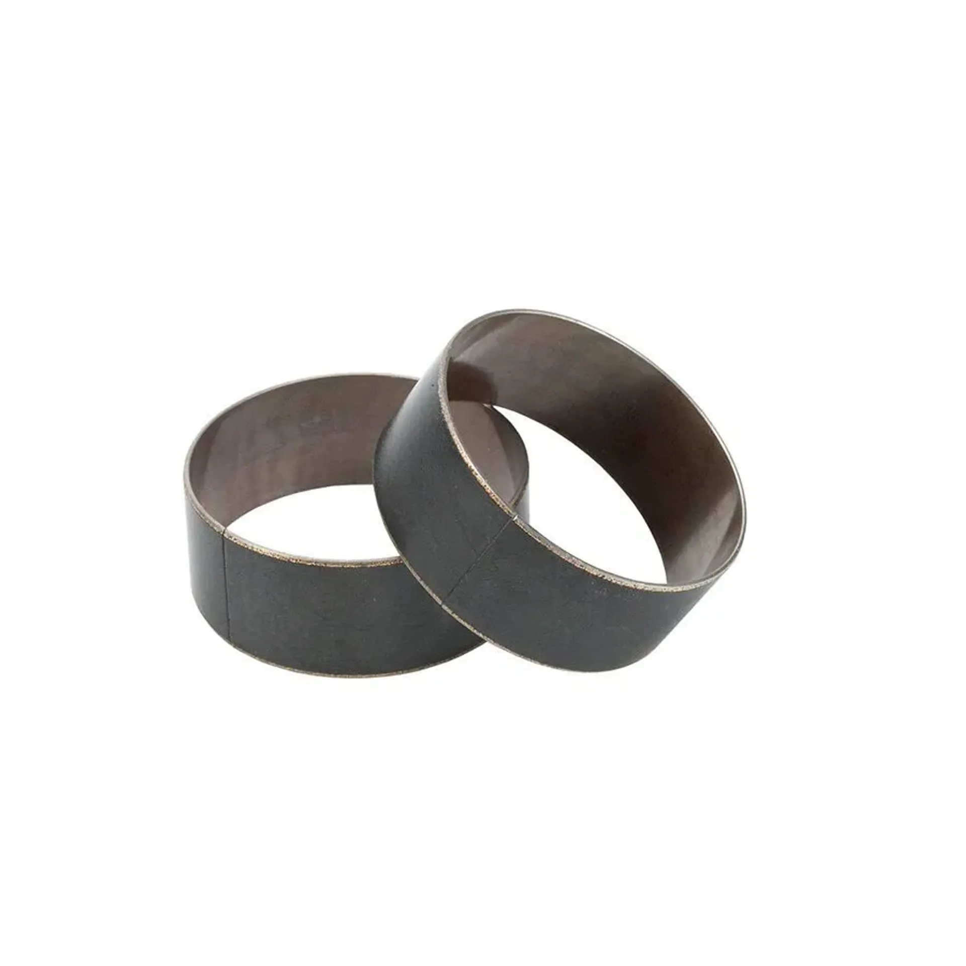 Slide Bush 43Mm