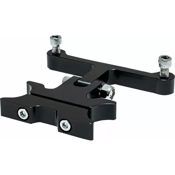 Speedometer relocation kit bur - Afbeelding 2