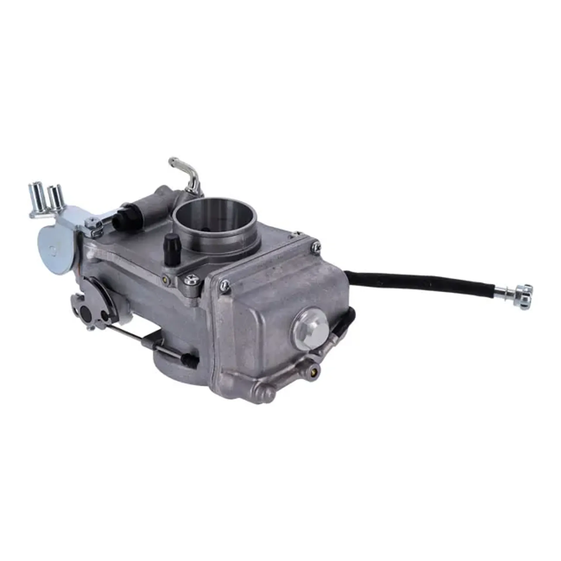 Mikuni, HSR42 carb kit. With approval