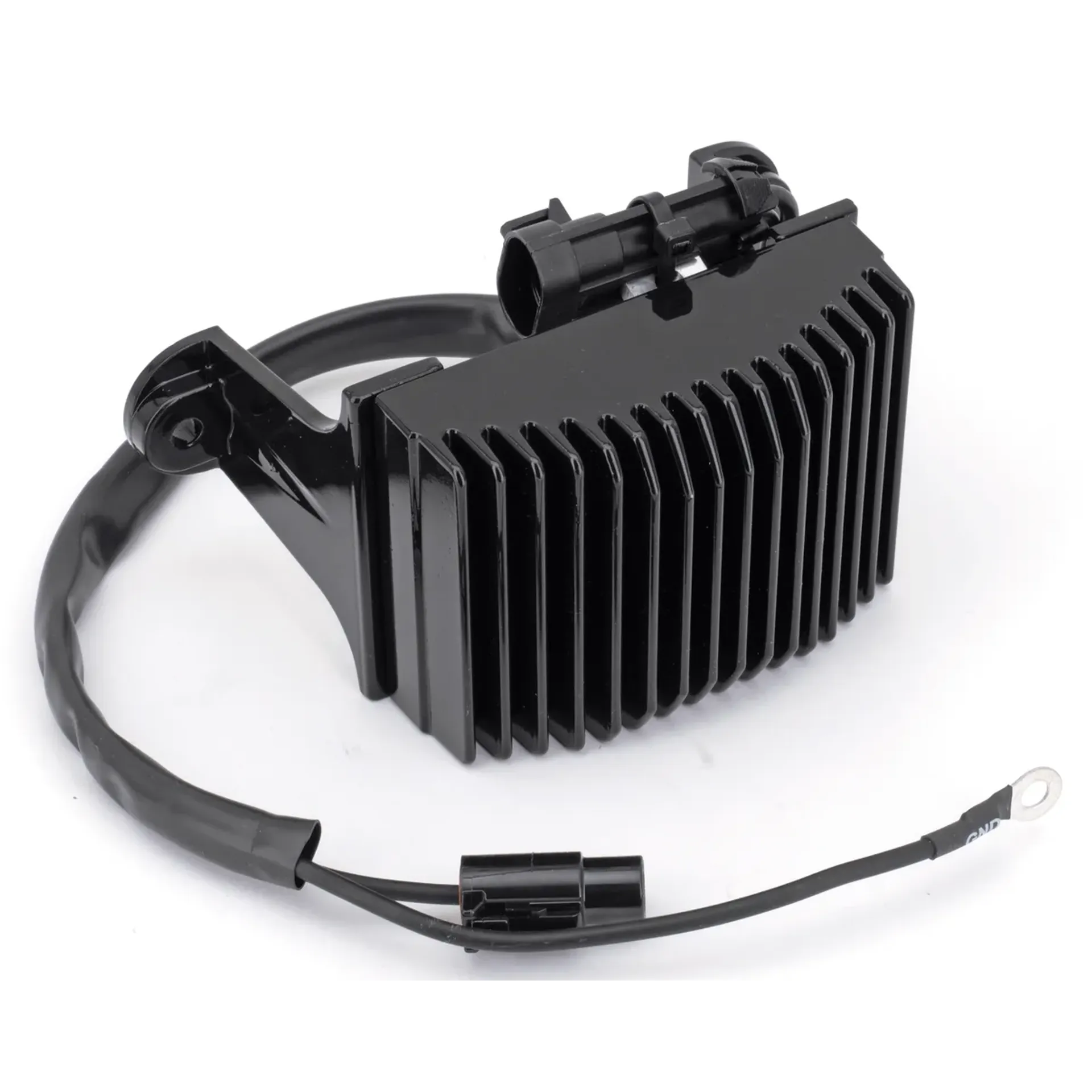 CE Regulator FLH/T04-05