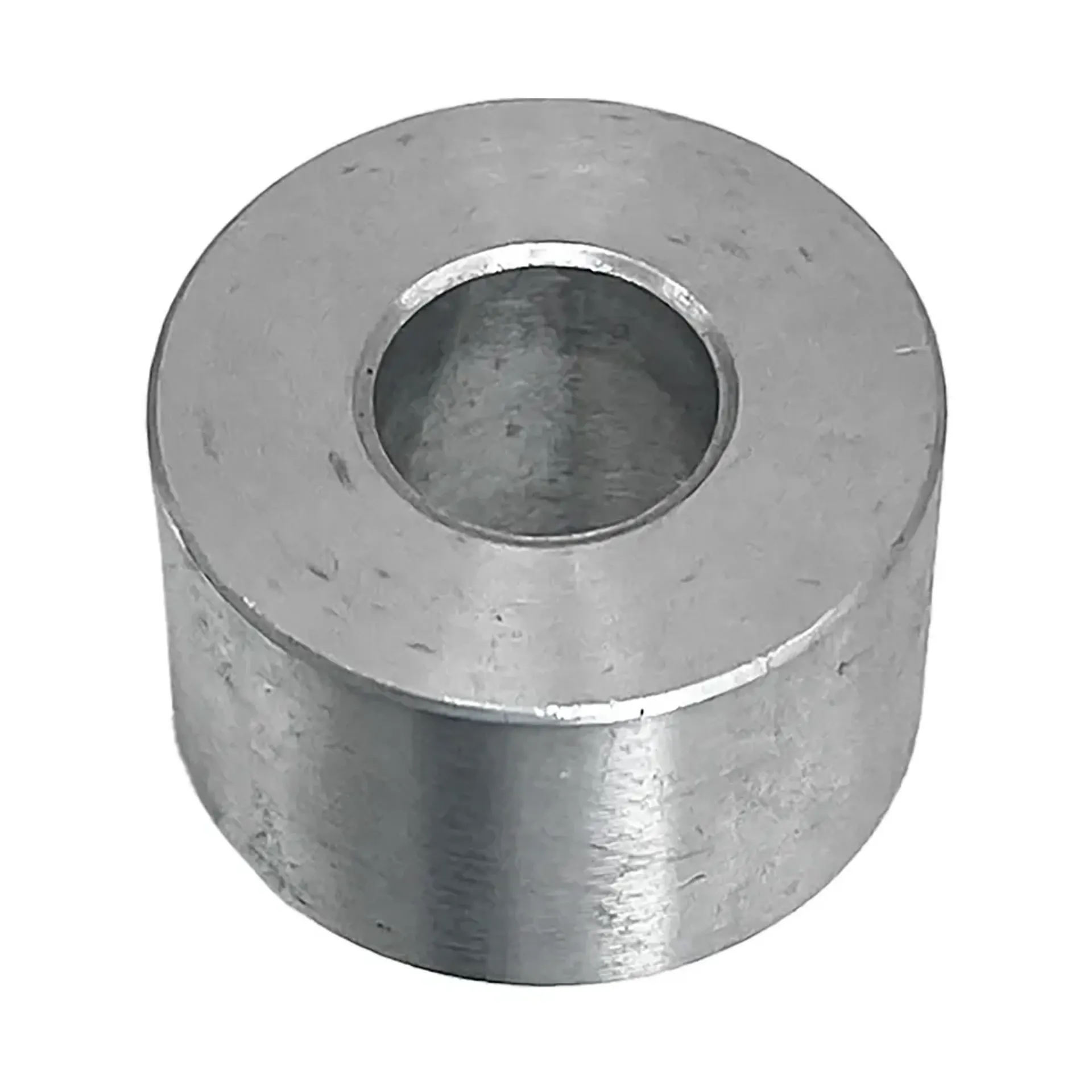 45mm Primary spacer bottom