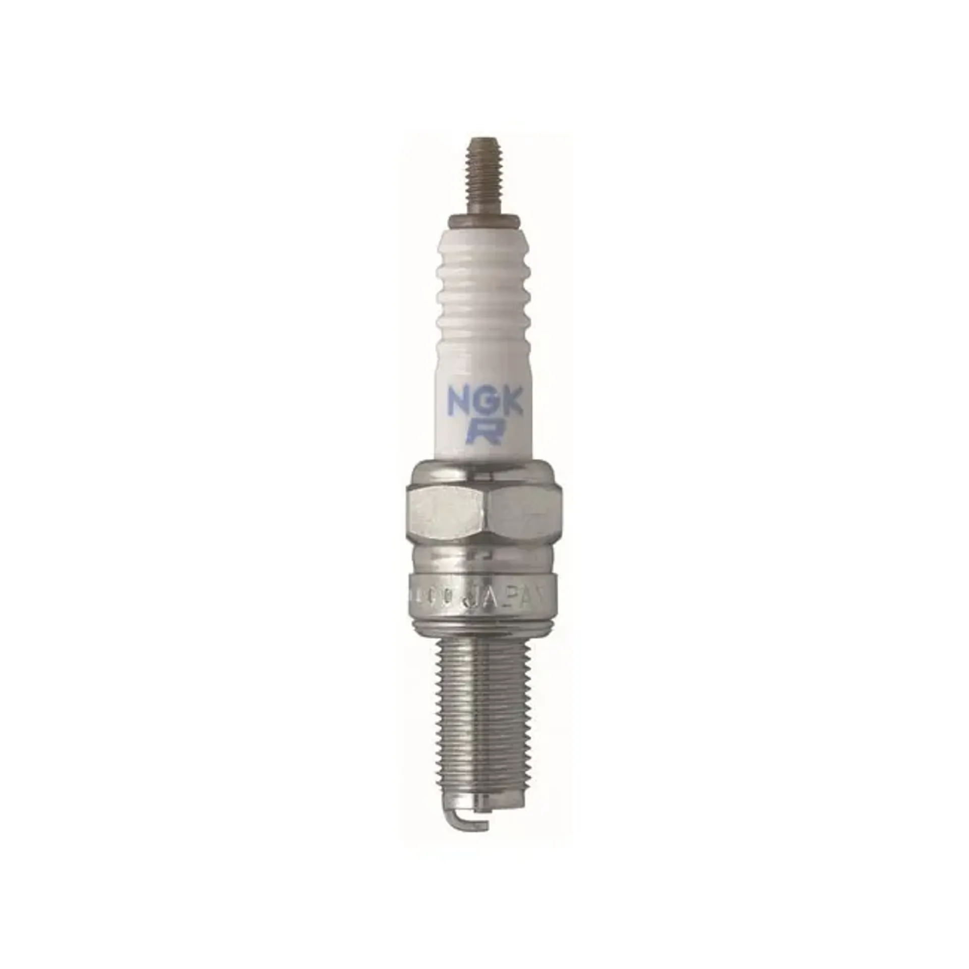 NGK, spark plug CR9E