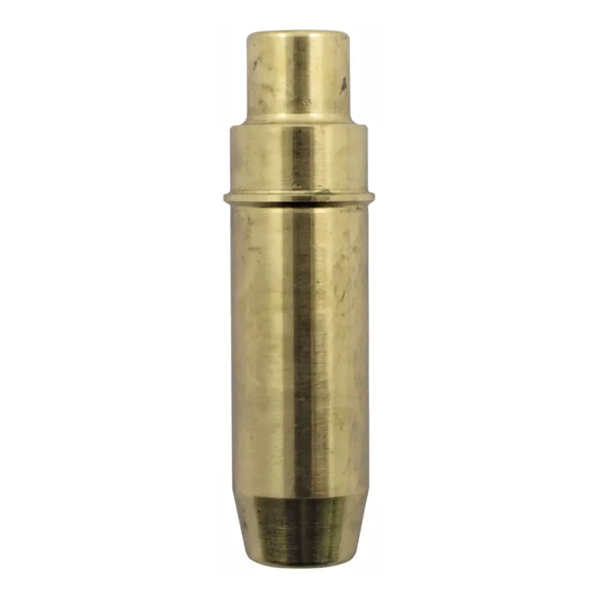 KPMI, exhaust valve guide. C630 bronze. STD