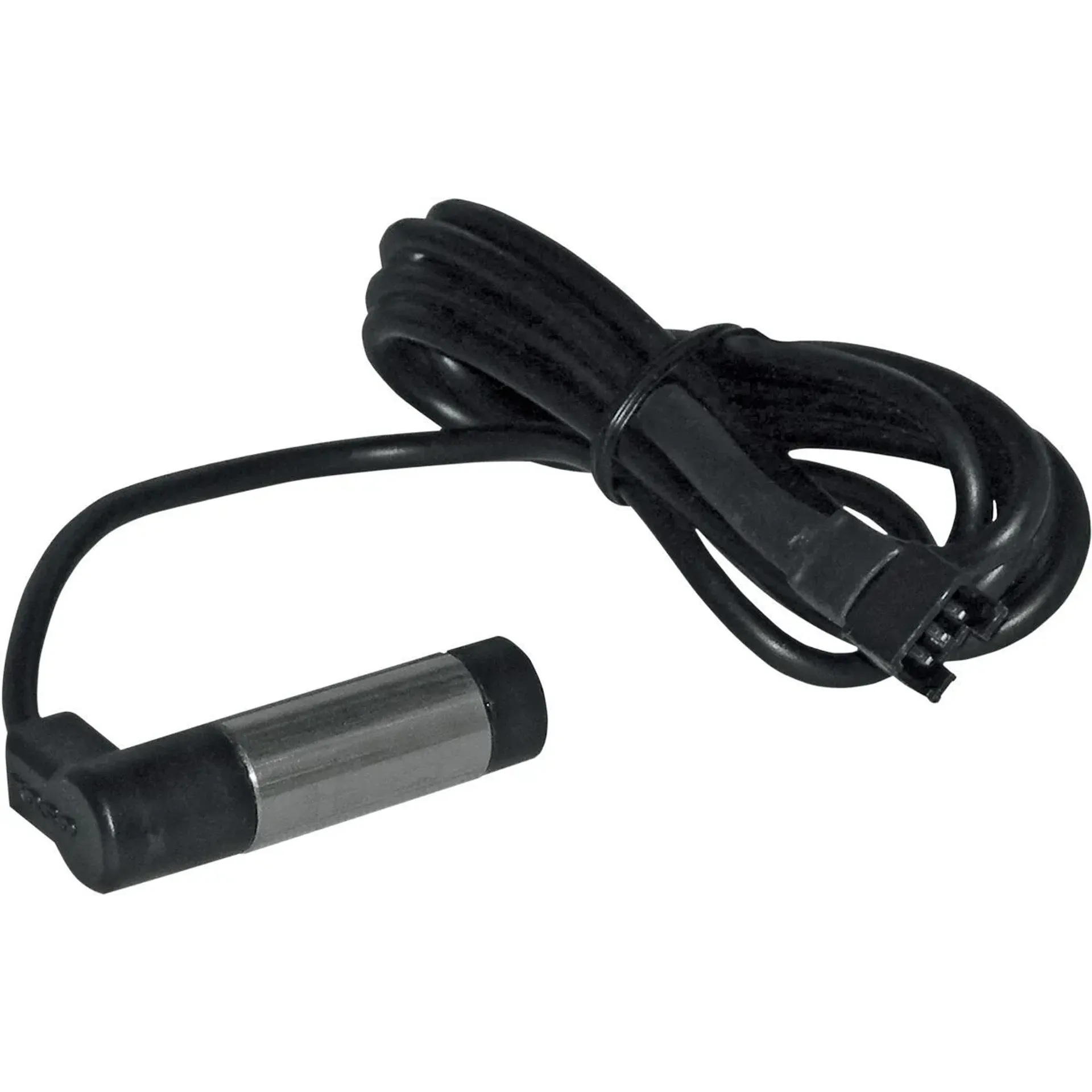 Speed Sensor Replacement For Koso Speedometers