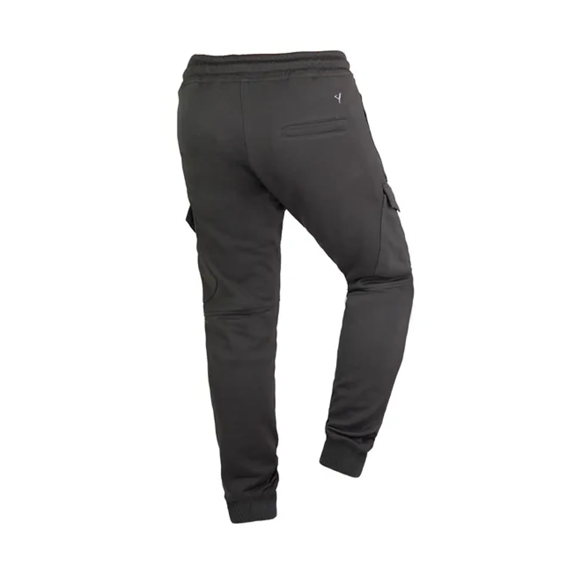 By City Jogger II pants