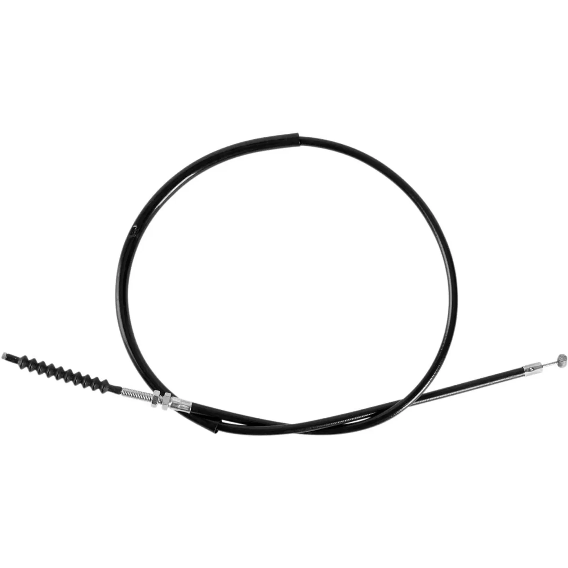 Clutch Cable