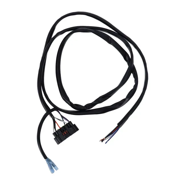 Dynatek universal installation kit for CDI ignition - Afbeelding 2