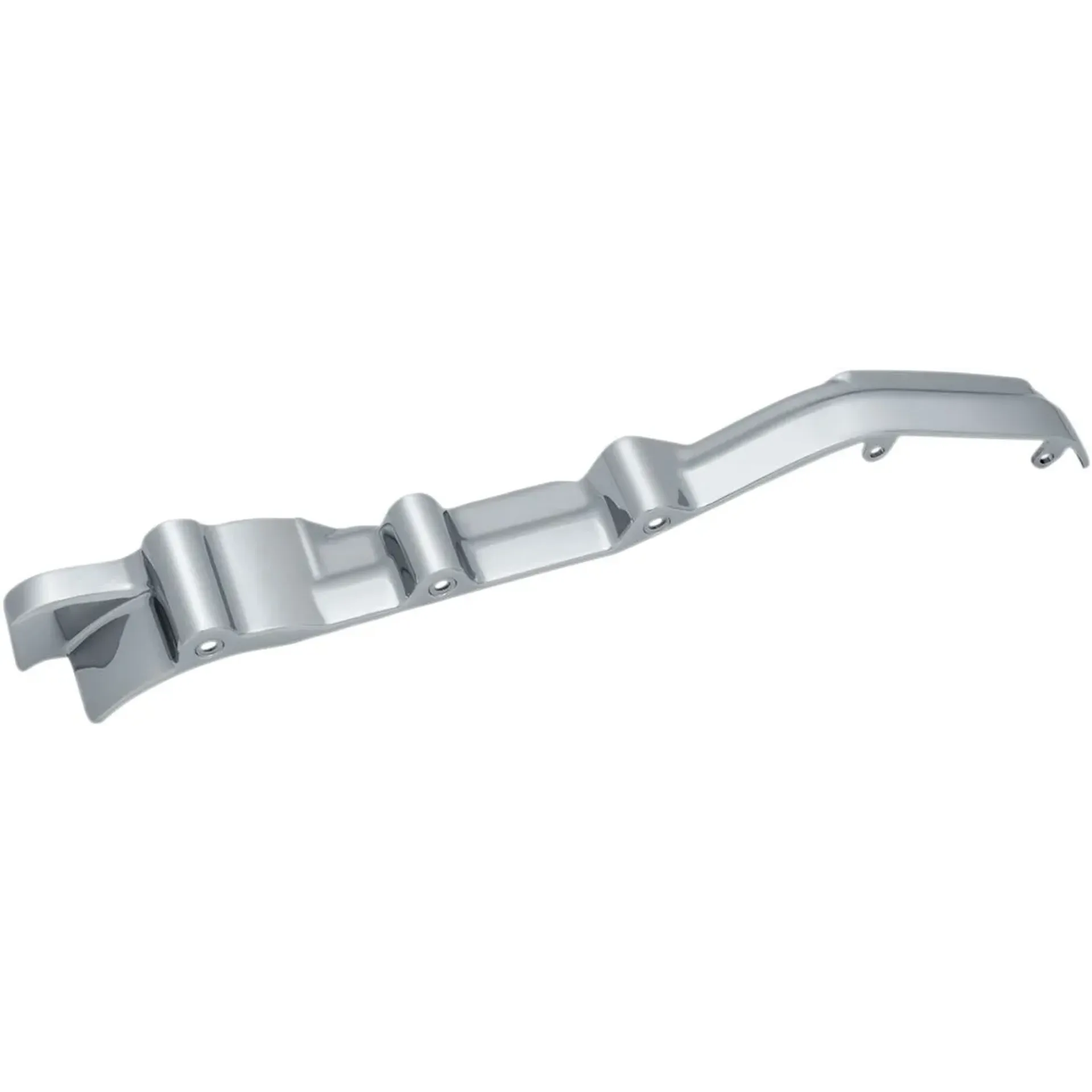 Cover Inner Prim Prec Chr