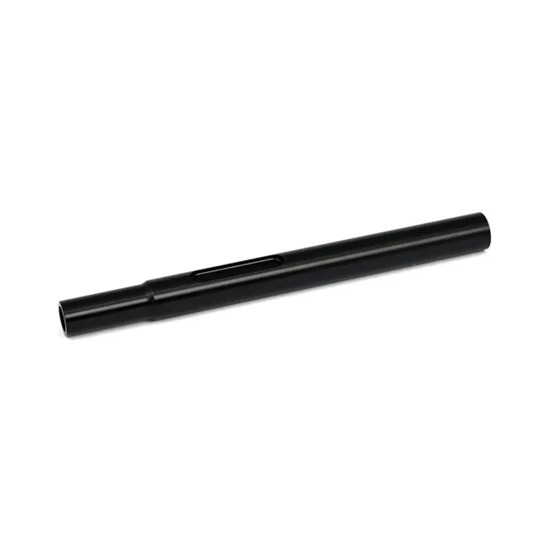 TRW, replacement clip-on tube only