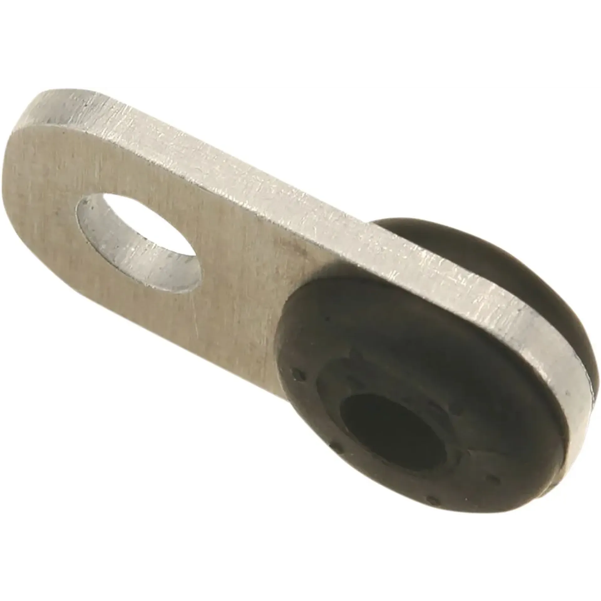 Brake Line Holder