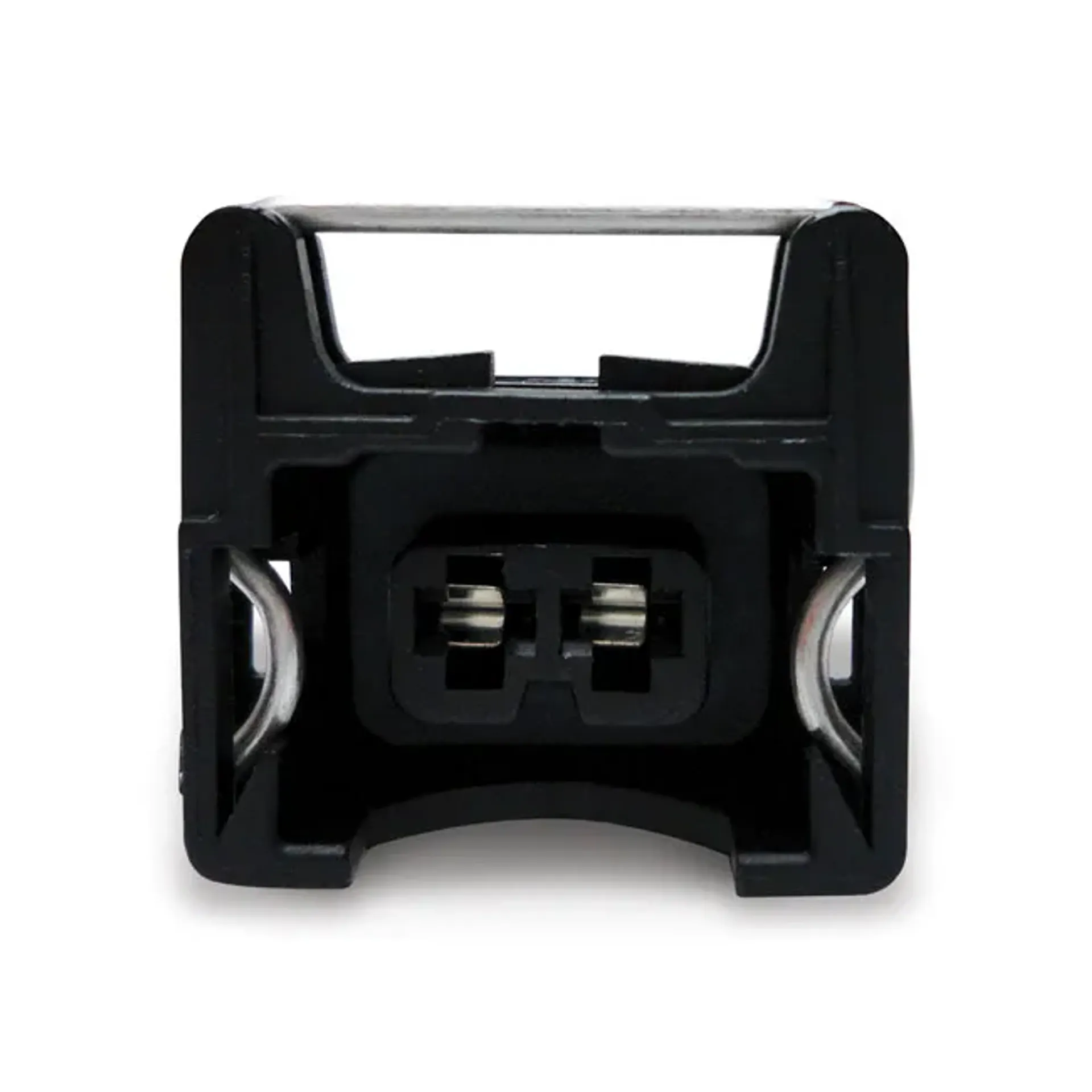 Motion Pro, EV1 fuel injector cleaner tool