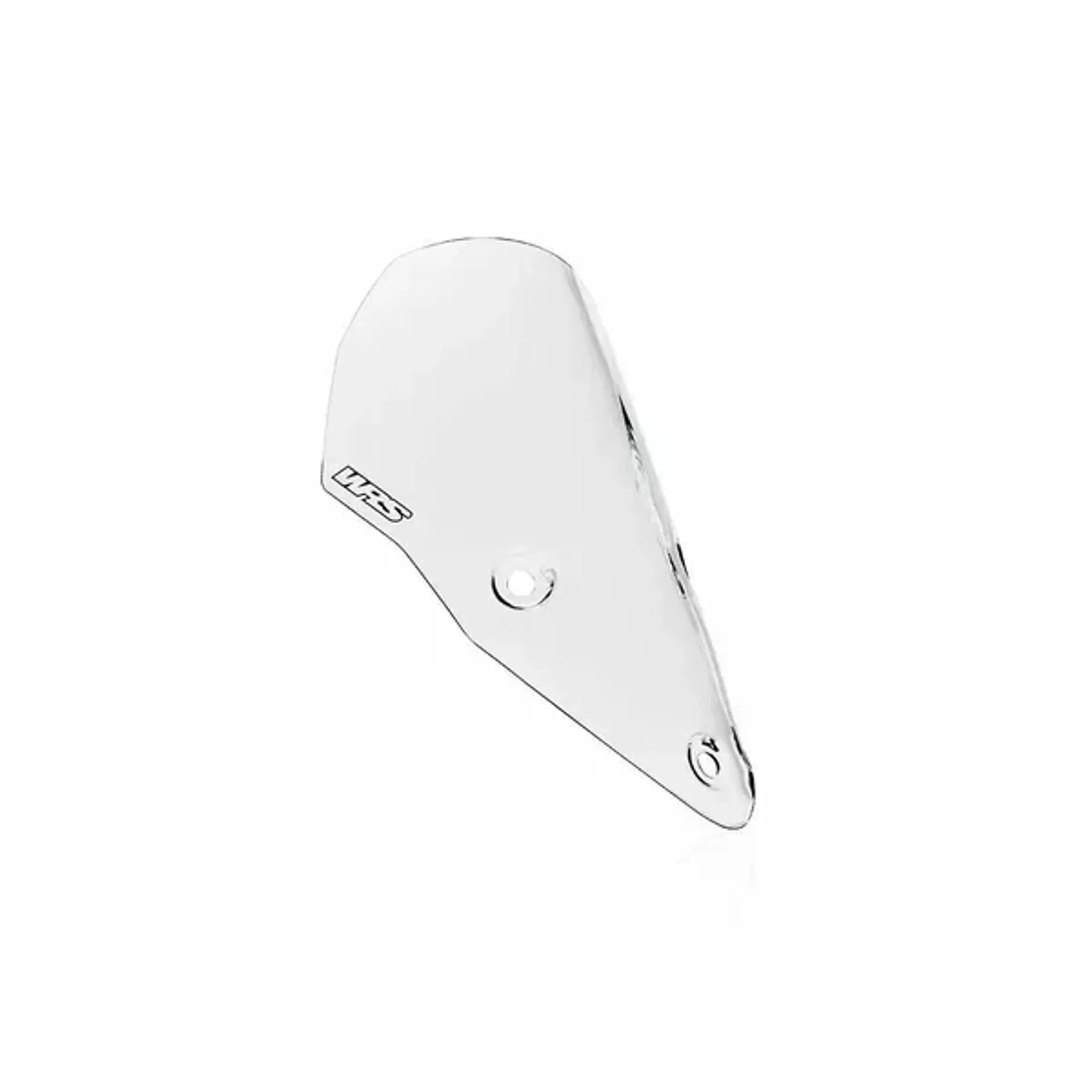 Wscrn sport duc supersp clear