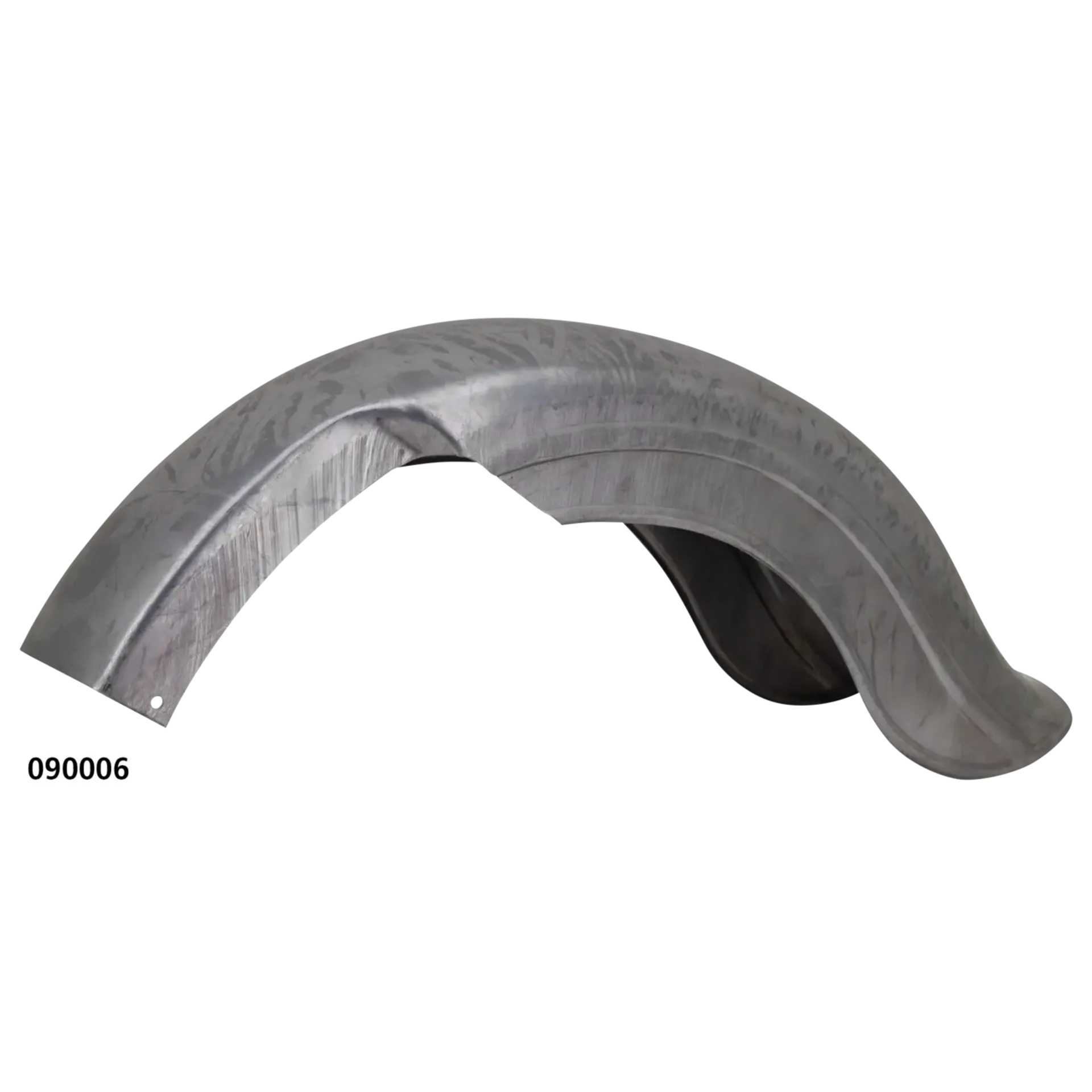 GZP Fender Fat-Bob L/H