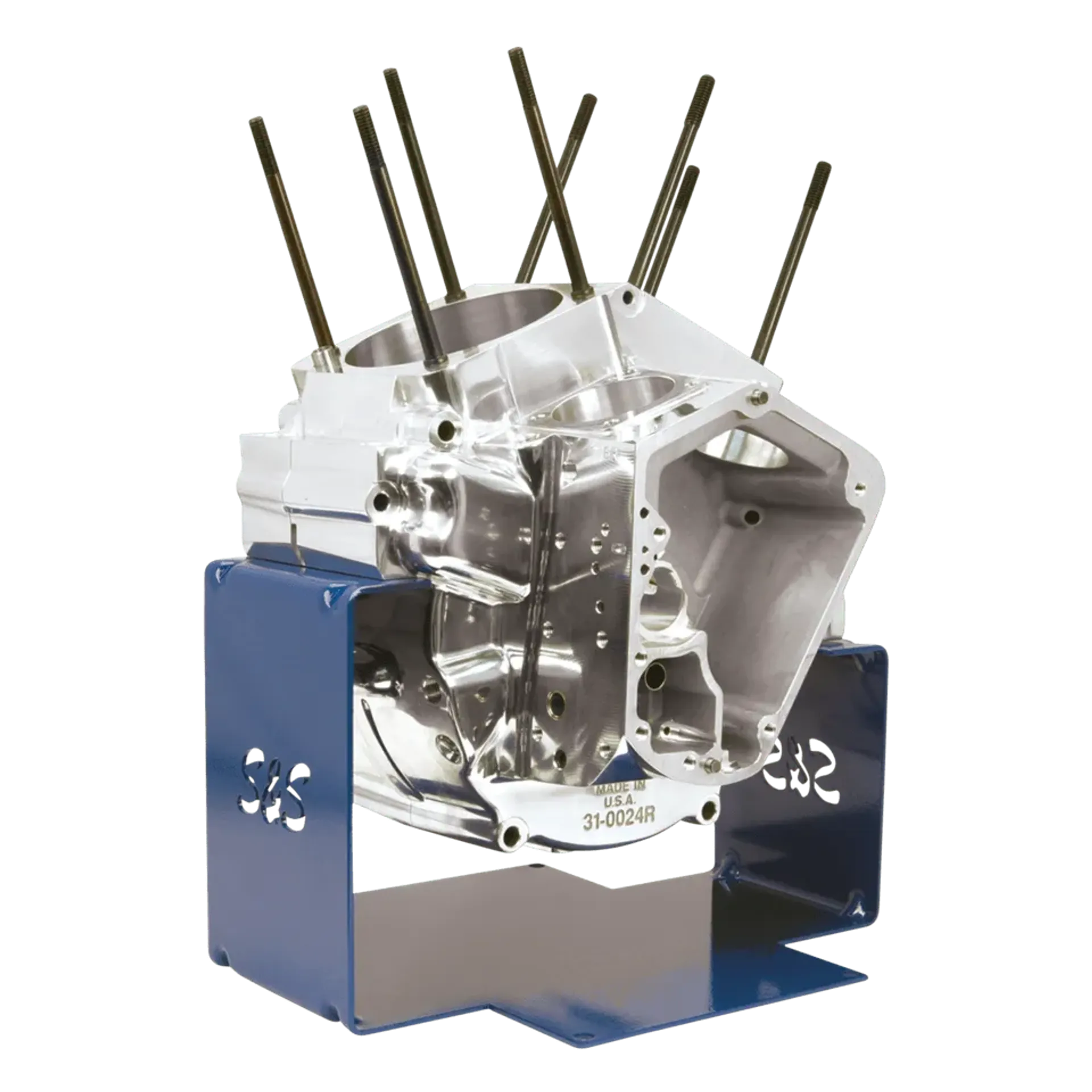 Engine Stand BT36-99