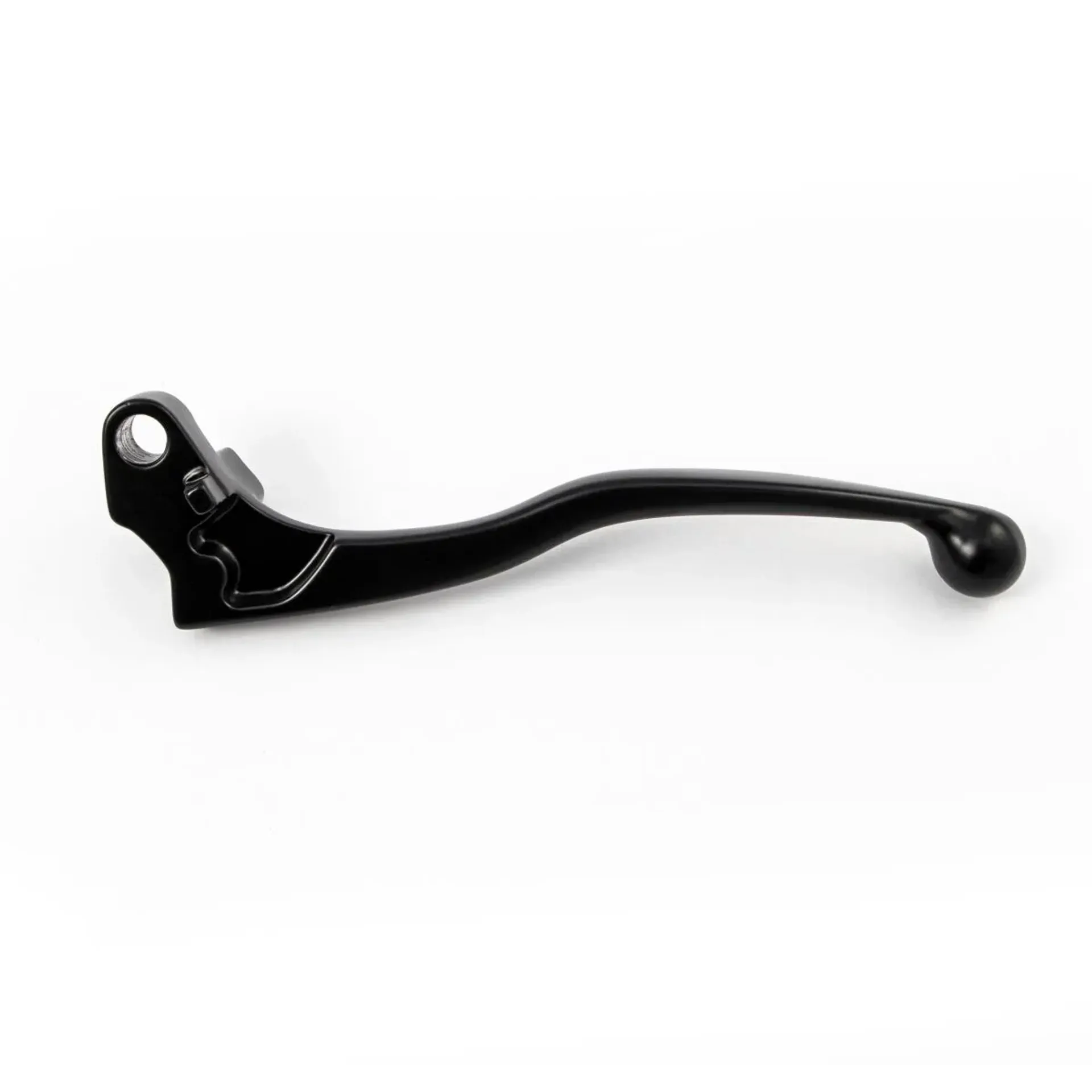 Lever Oe-Style Clutch Kaw