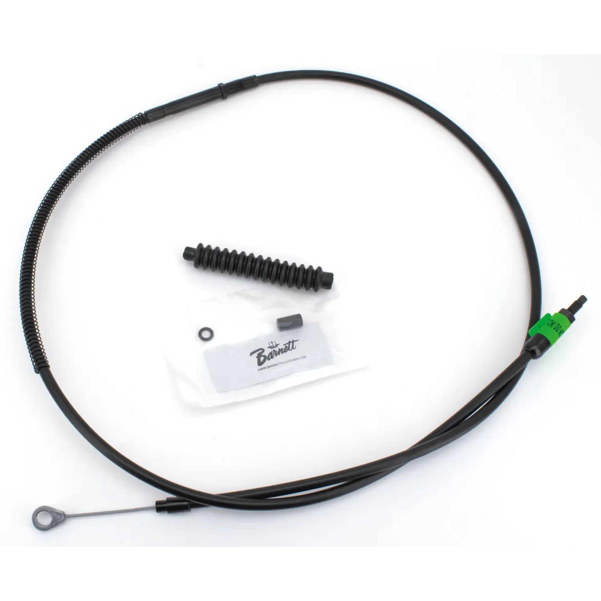 Clutch cable Stealth BT87-06 L=67″