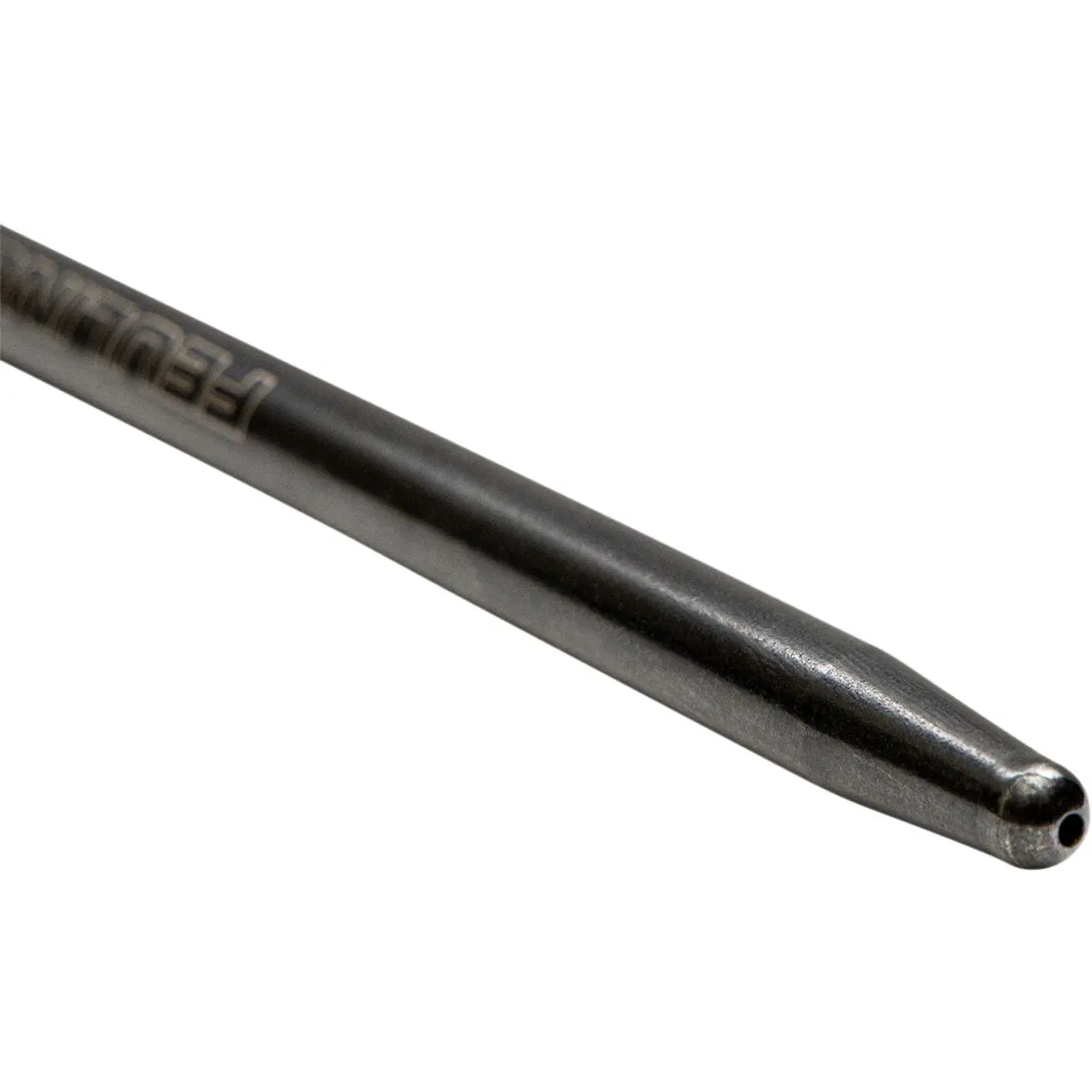 Pushrods Hp+ Adjustable For Milwaukee 8