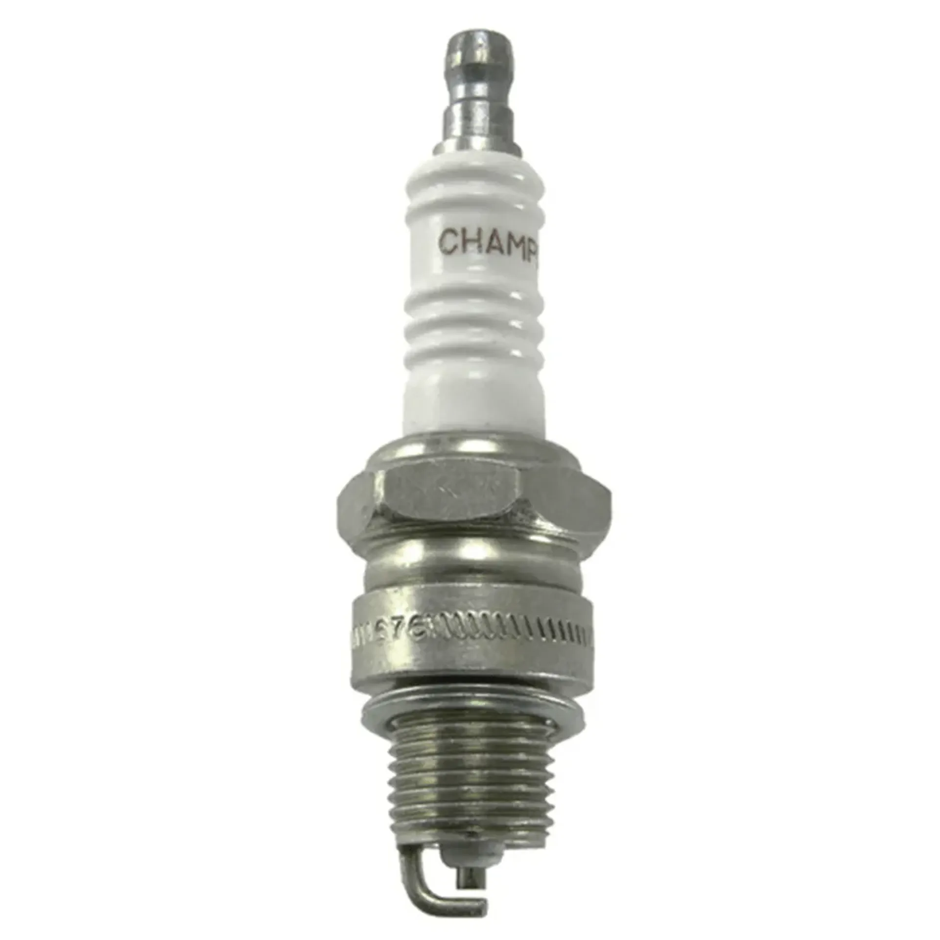 Champion Spark Plug RL82YC each