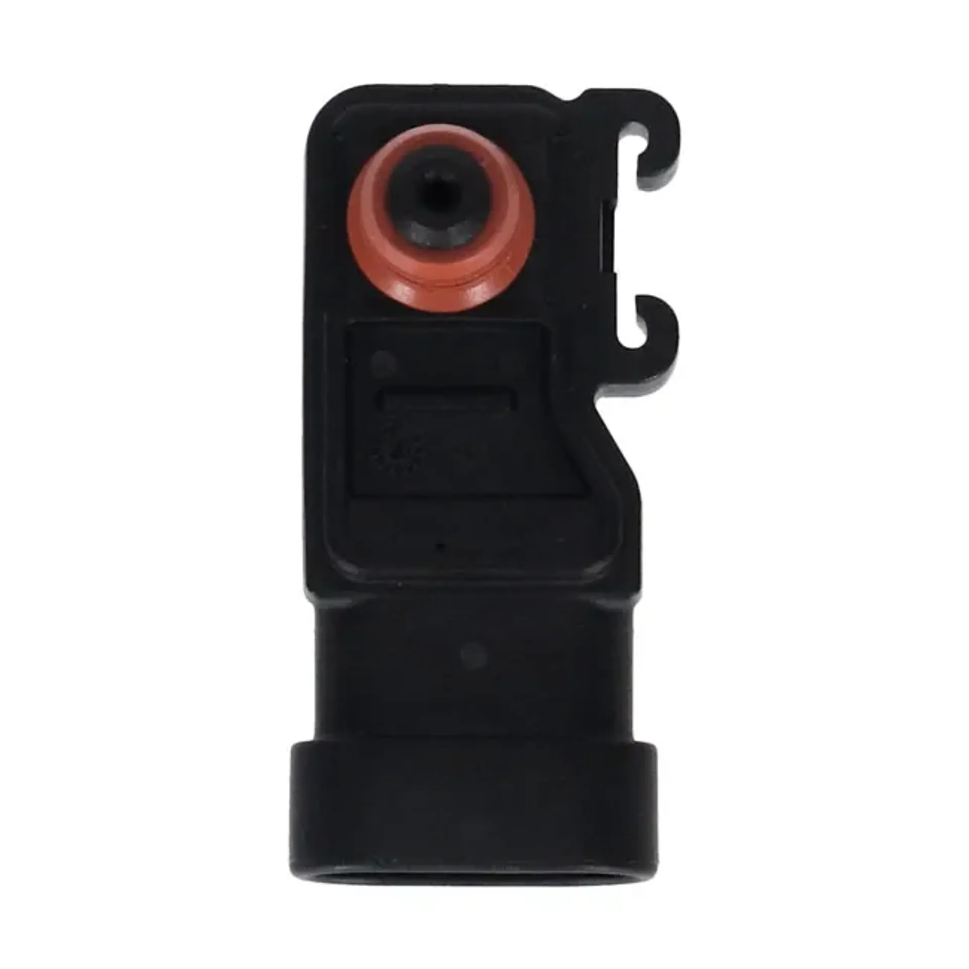 Sensor manifold air pressure (map) kit