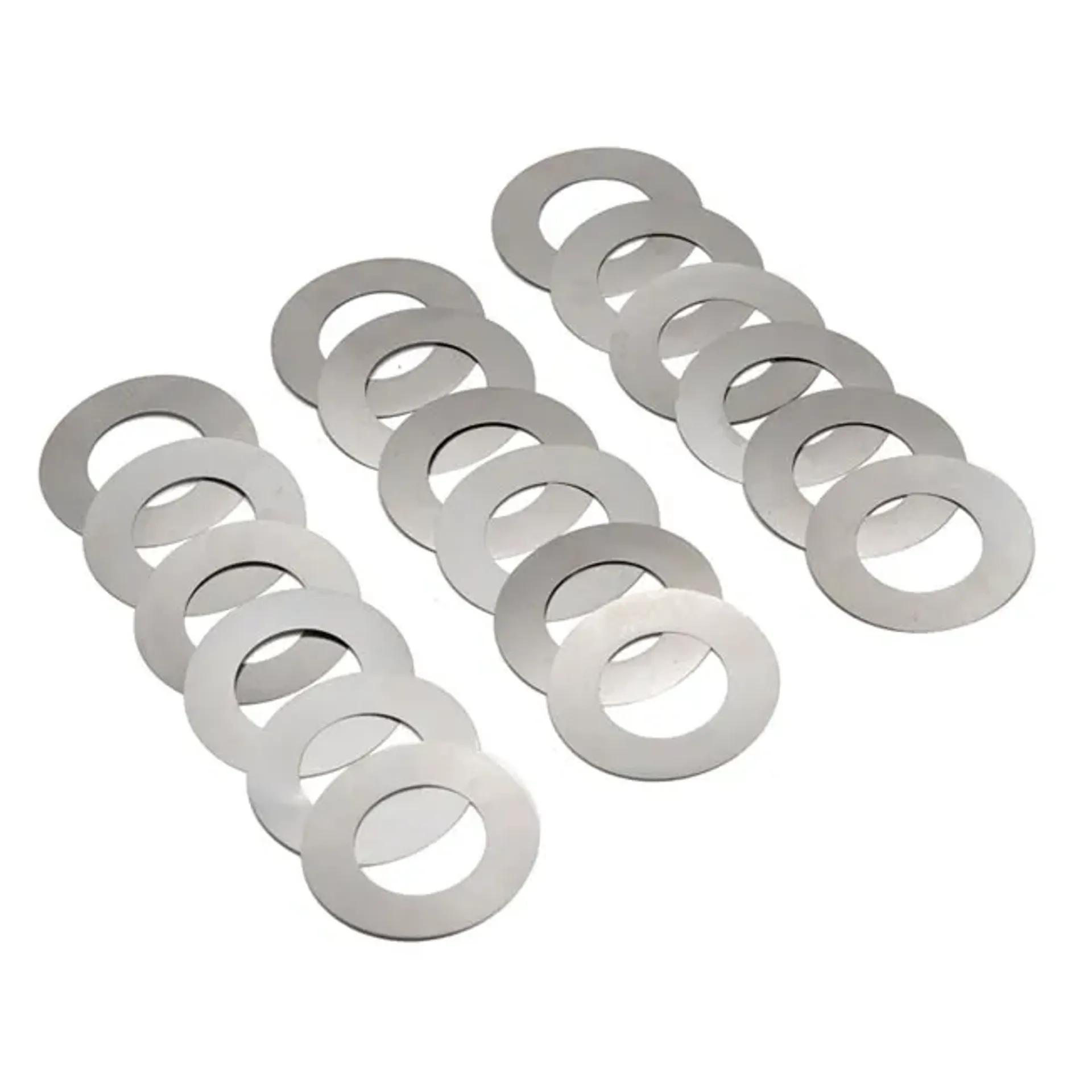 Feuling, Gorilla M8 rocker shaft shim kit