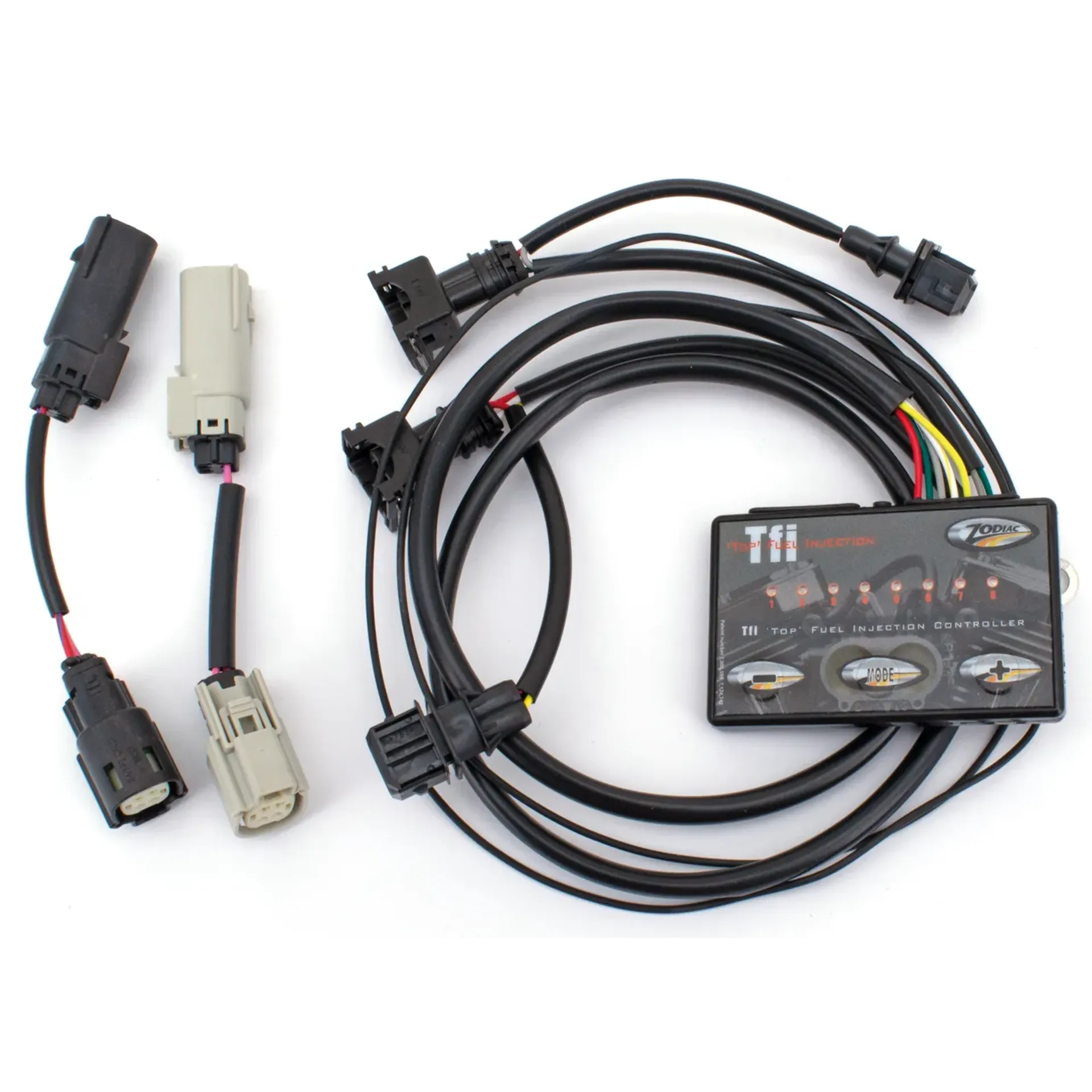 Zodiac TOP FI module FLH/T14-16 TC