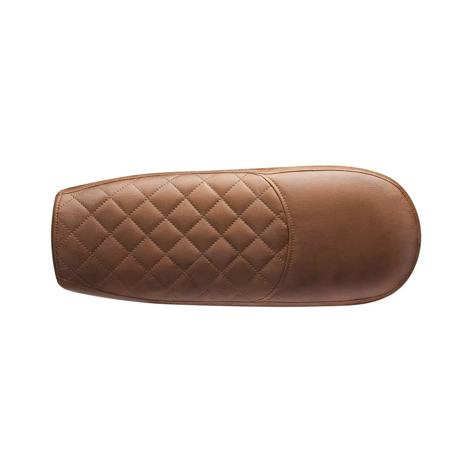 Scrambler Seat Br