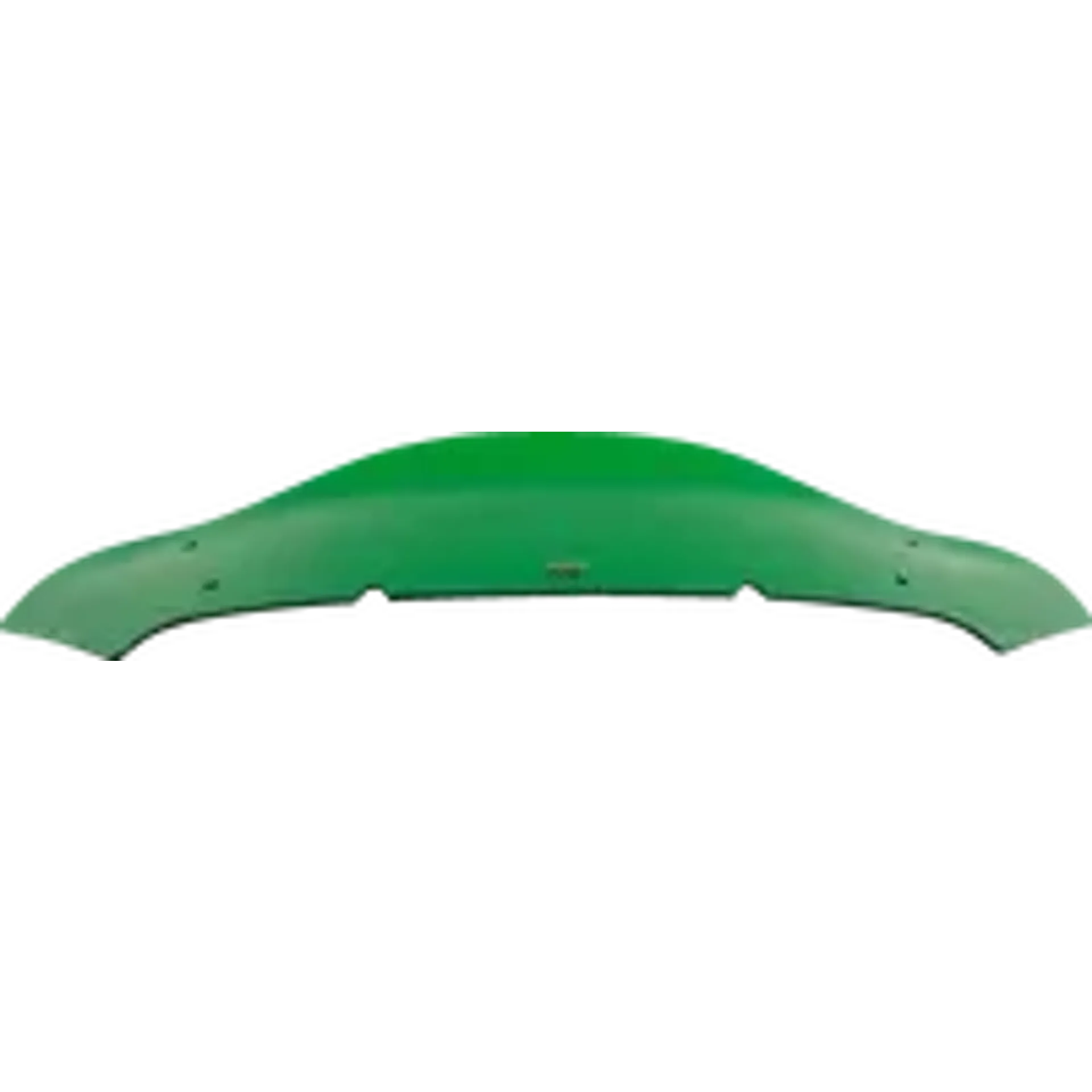 Flh – 2023+ – flare windshield