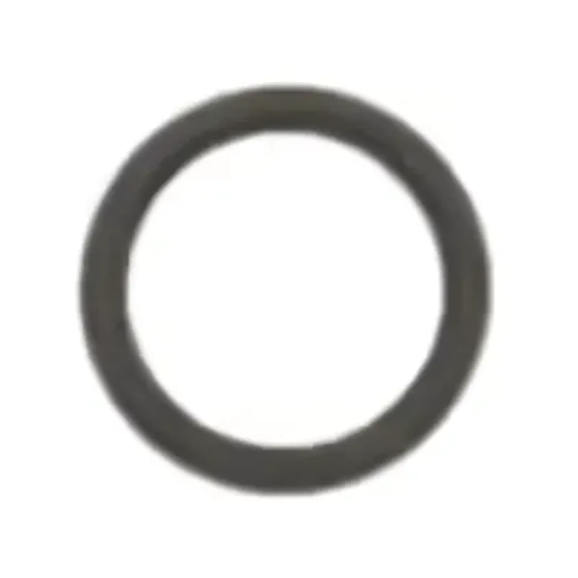 10pck O-rings Pushrod tube middle l79-90